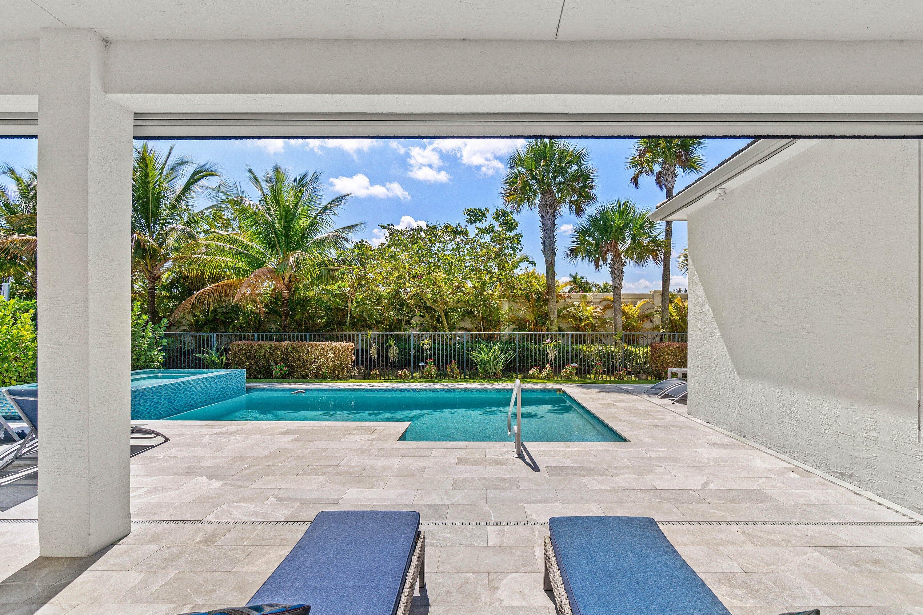 9918 Pecorino Boynton Beach, FL 33473