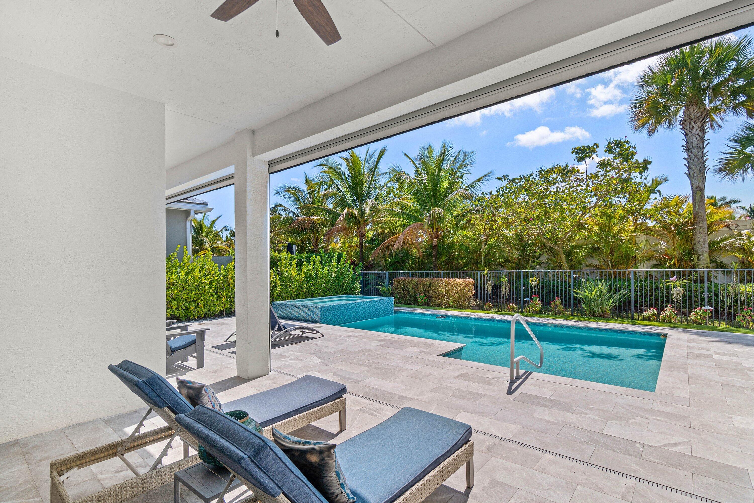 9918 Pecorino Boynton Beach, FL 33473