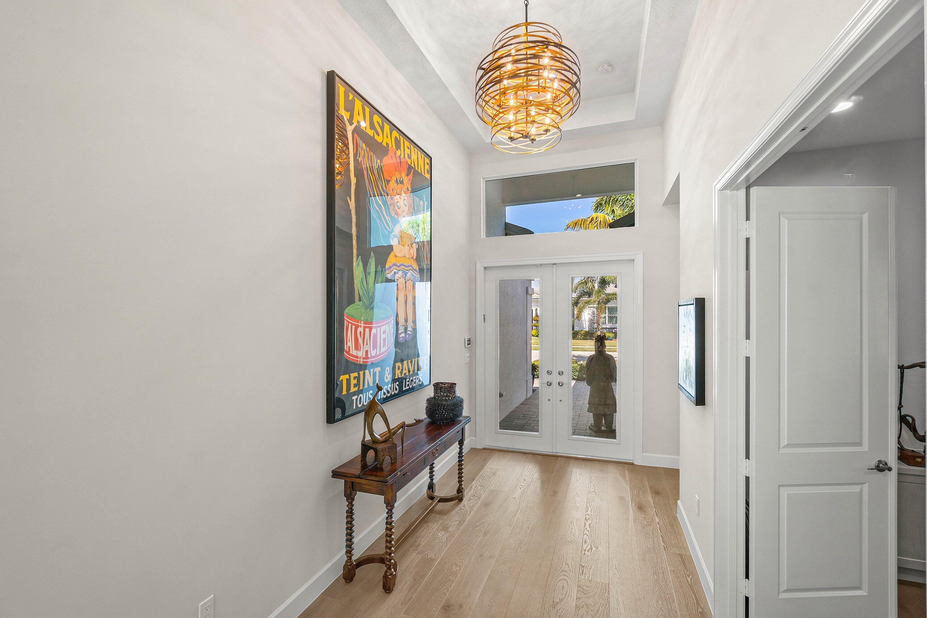 9918 Pecorino Boynton Beach, FL 33473