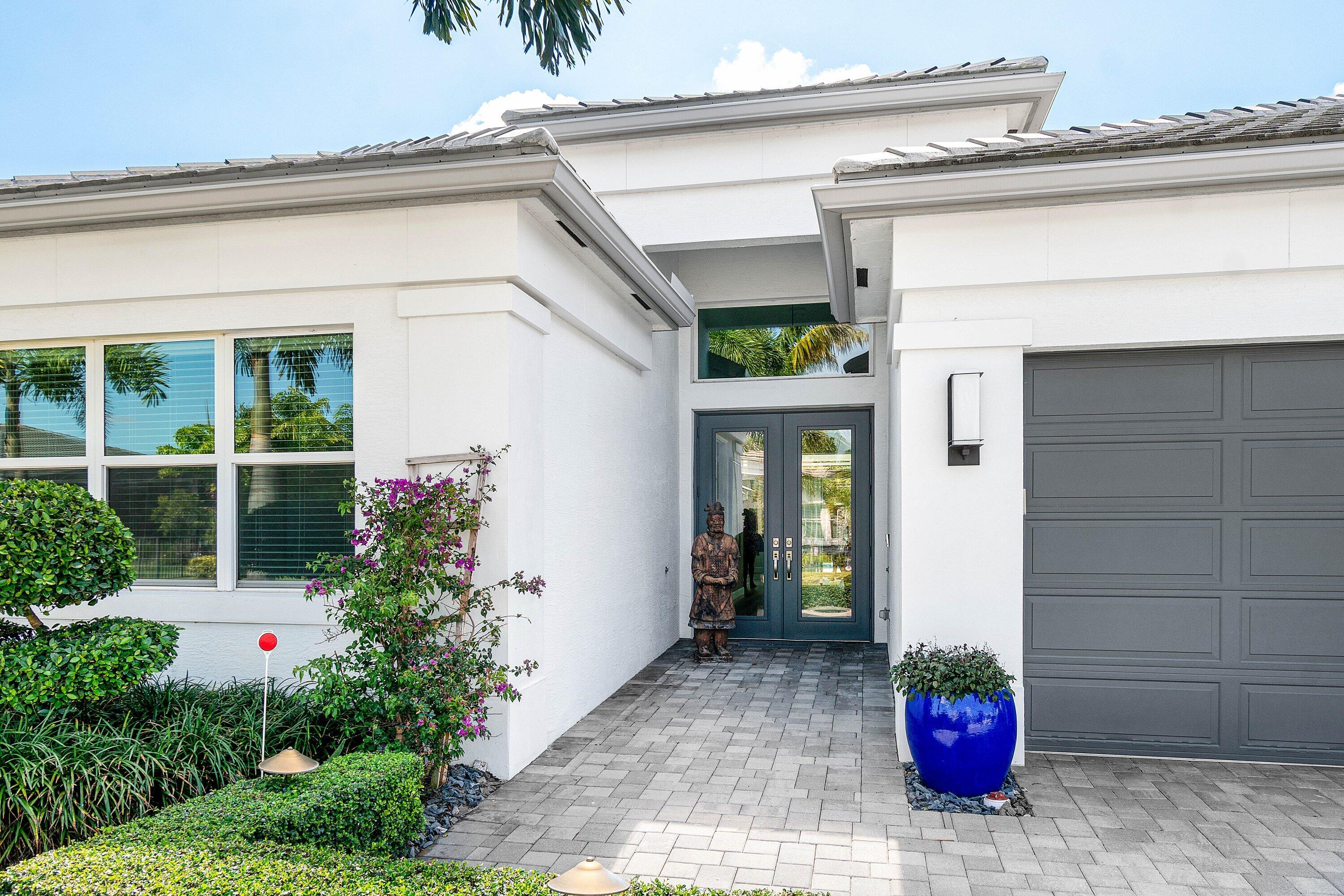 9918 Pecorino Boynton Beach, FL 33473