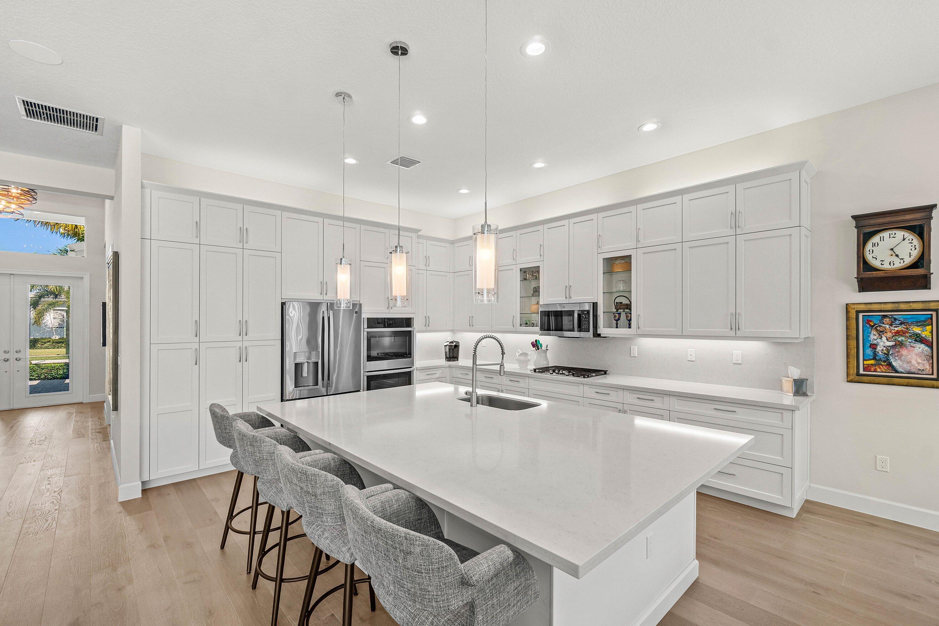 9918 Pecorino Boynton Beach, FL 33473