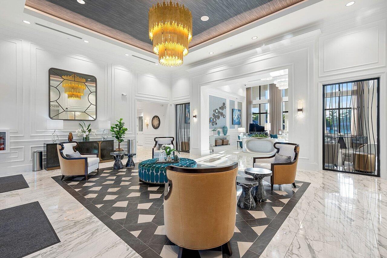 9918 Pecorino Boynton Beach, FL 33473