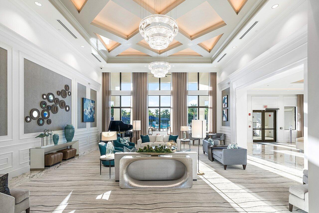 9918 Pecorino Boynton Beach, FL 33473