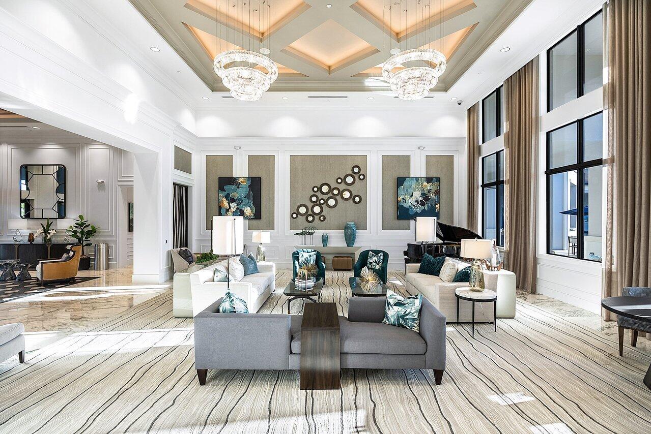 9918 Pecorino Boynton Beach, FL 33473