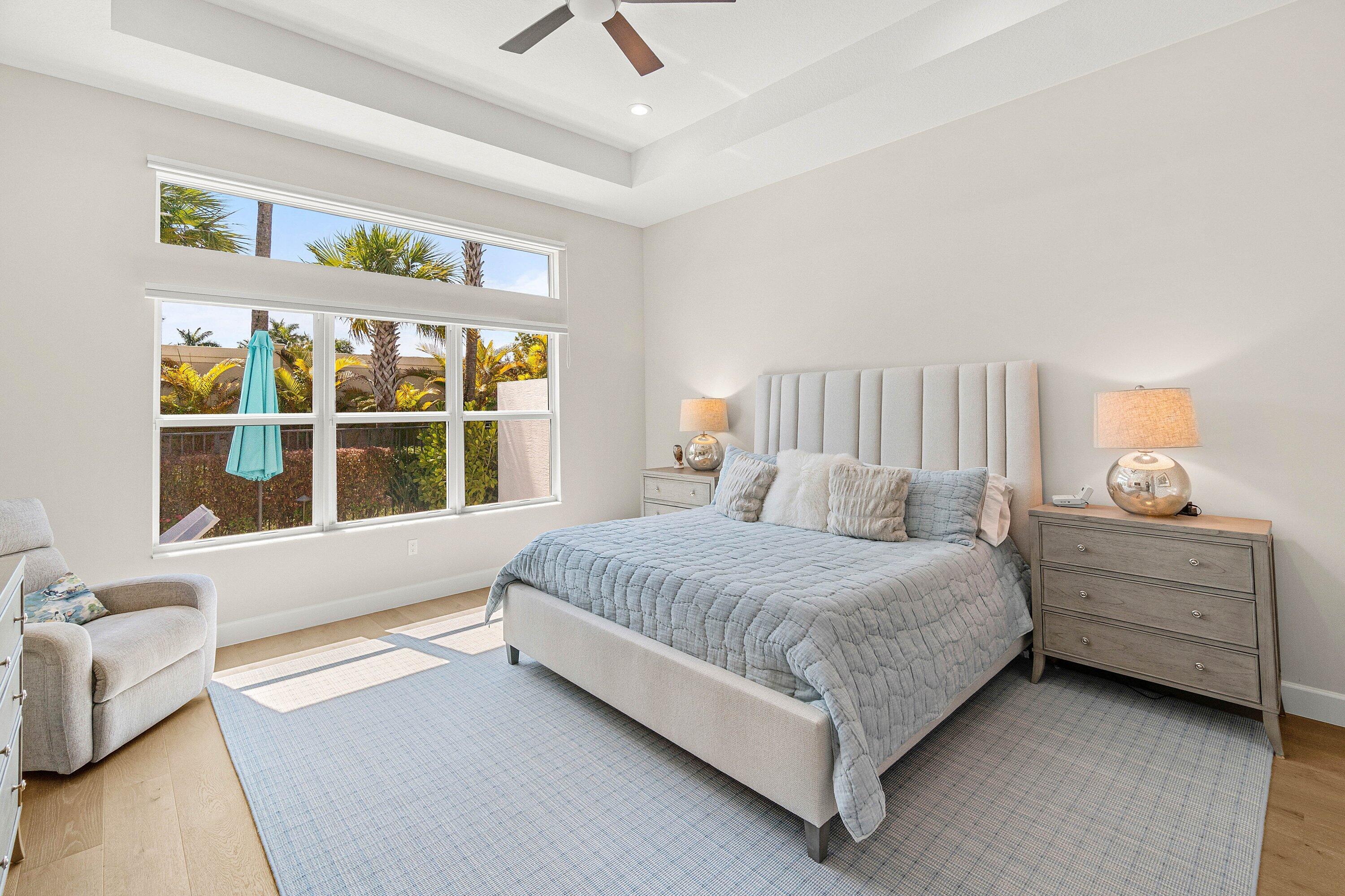 9918 Pecorino Boynton Beach, FL 33473