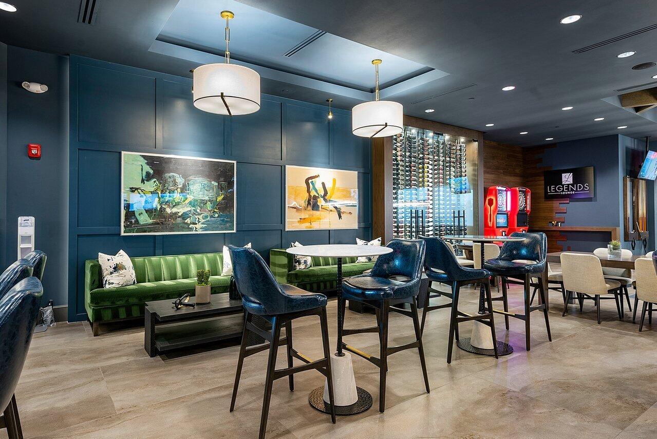 9918 Pecorino Boynton Beach, FL 33473