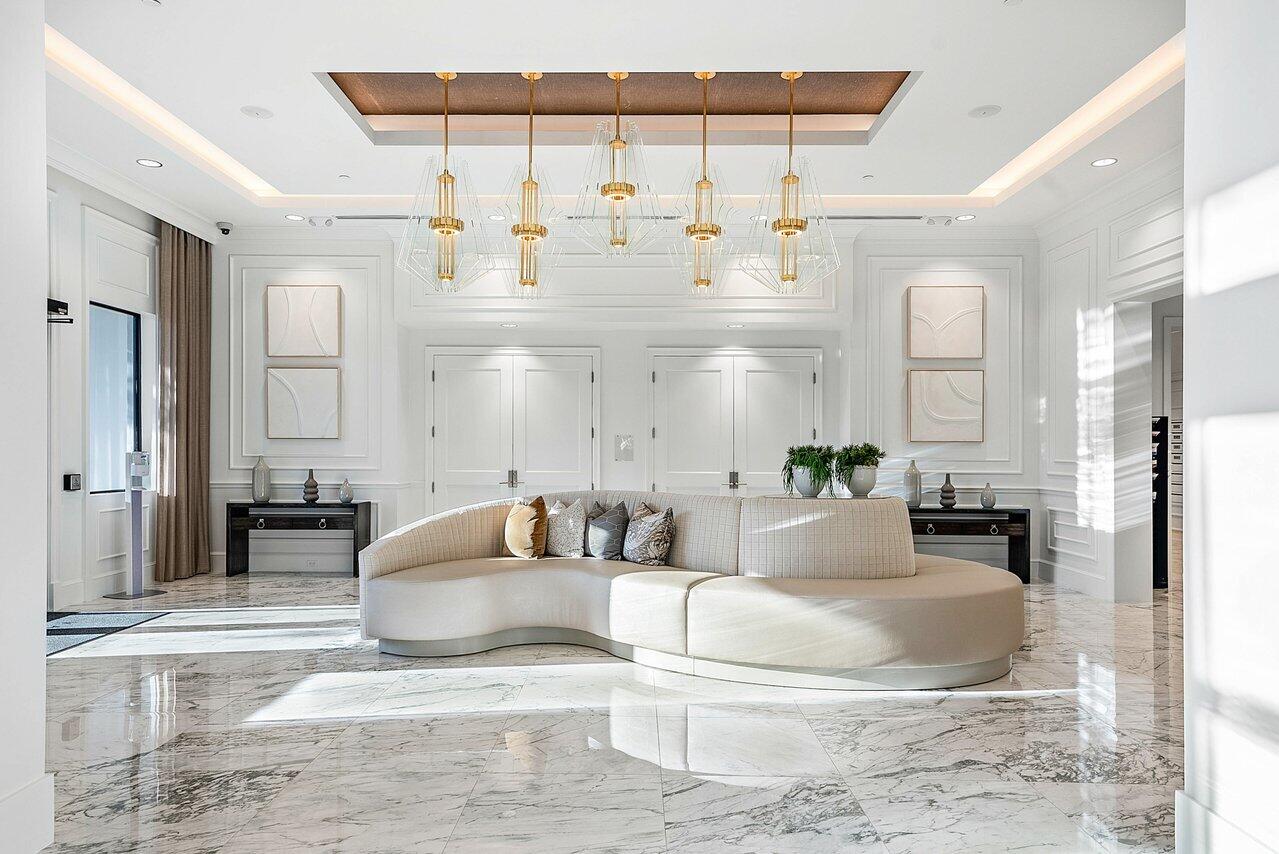 9918 Pecorino Boynton Beach, FL 33473