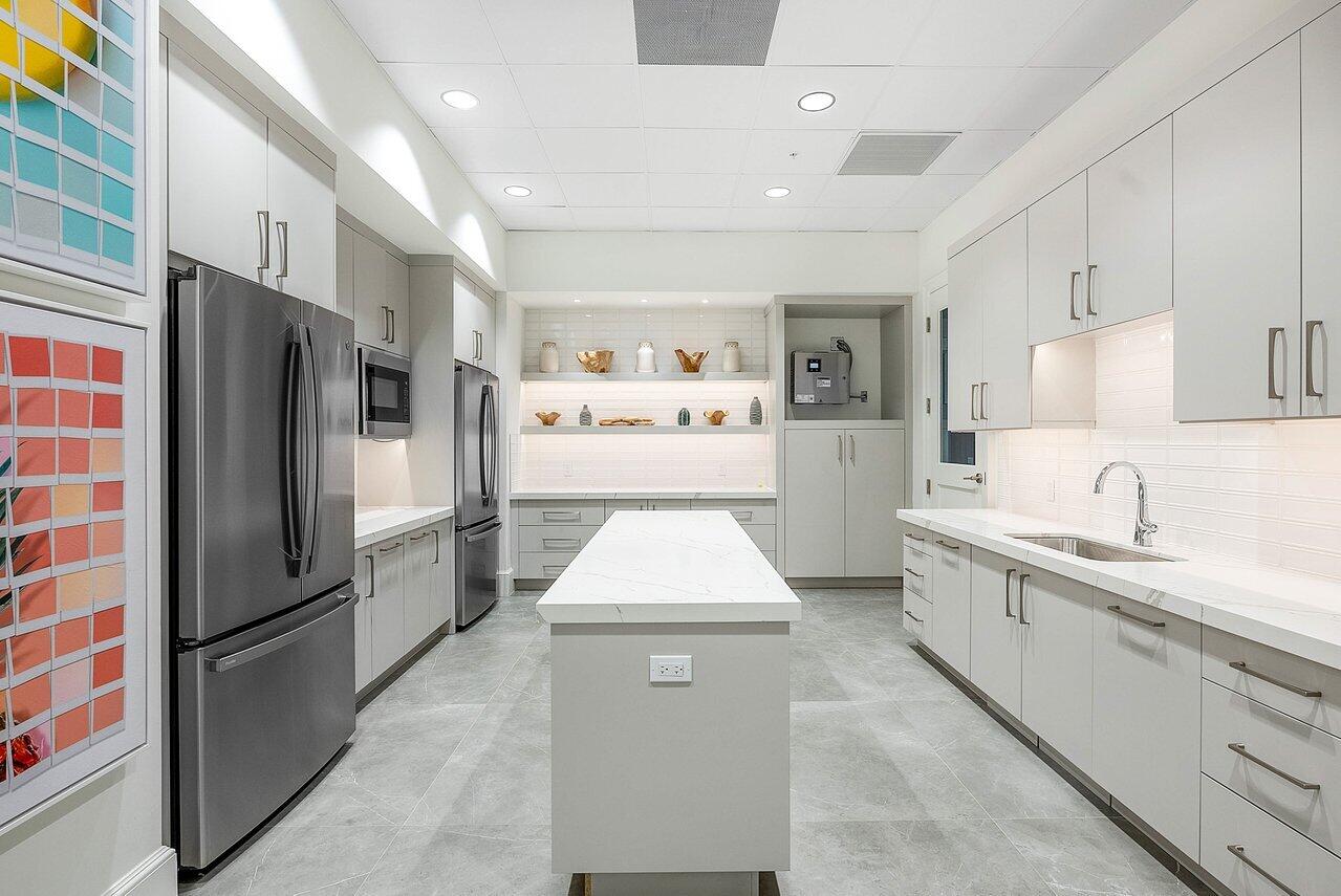 9918 Pecorino Boynton Beach, FL 33473