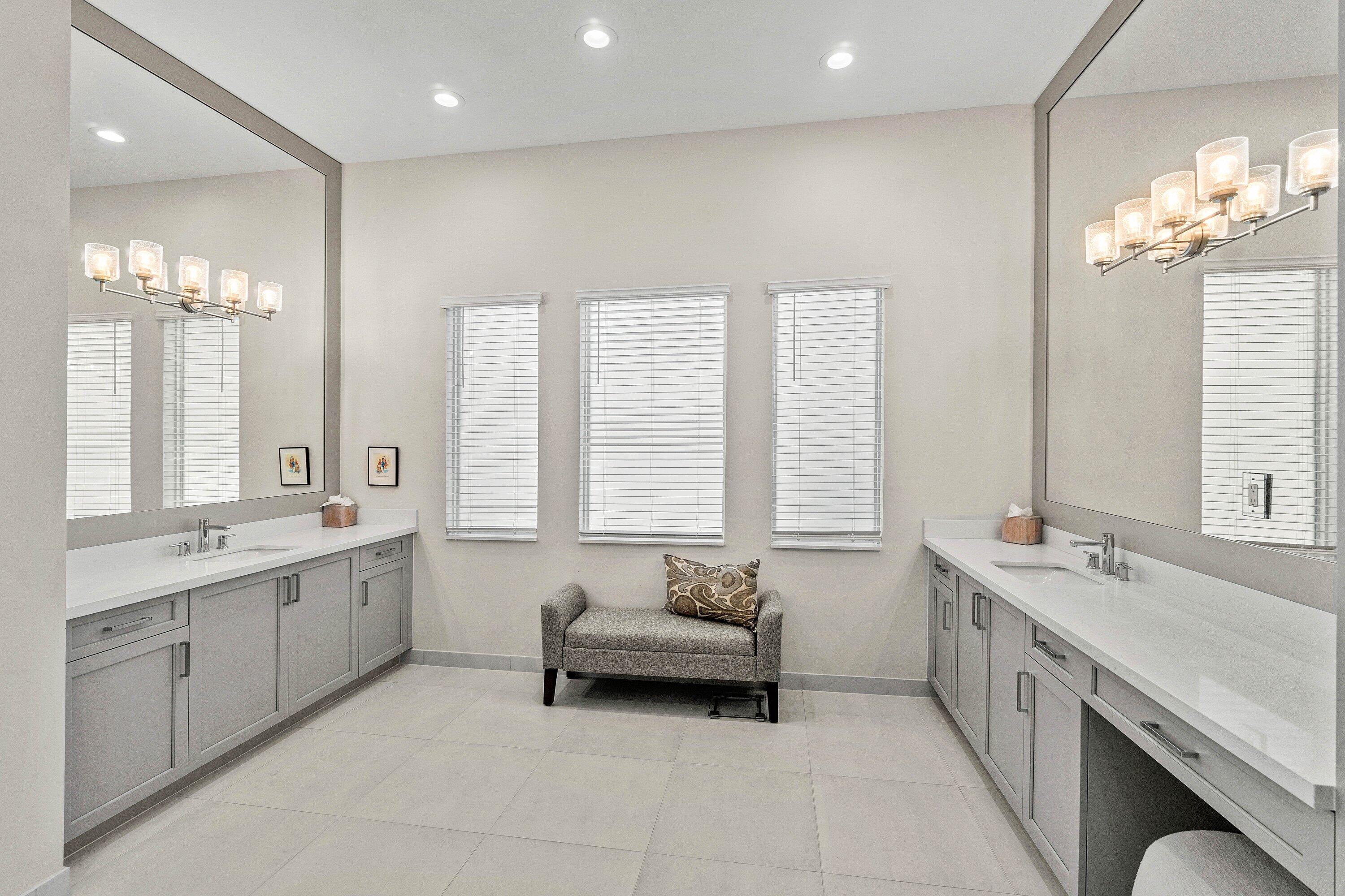 9918 Pecorino Boynton Beach, FL 33473