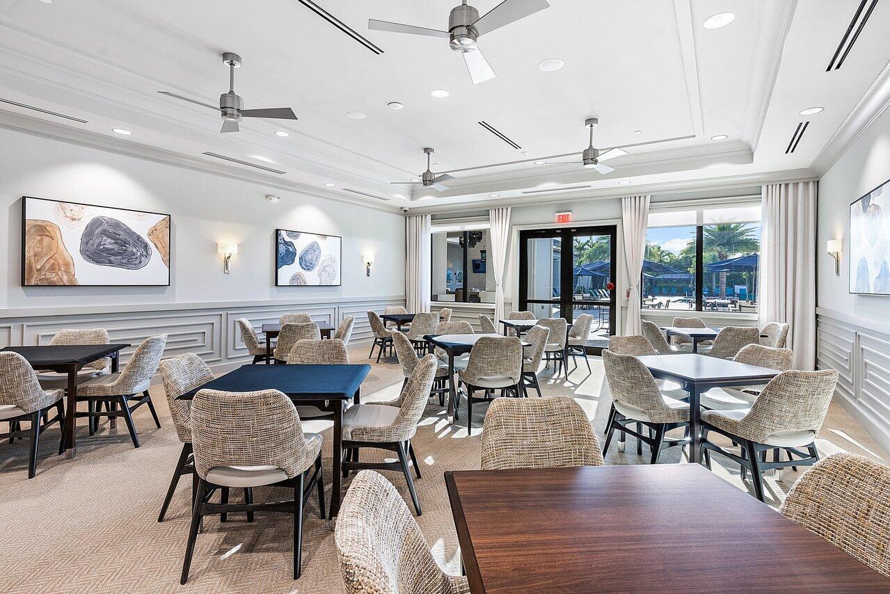 9918 Pecorino Boynton Beach, FL 33473