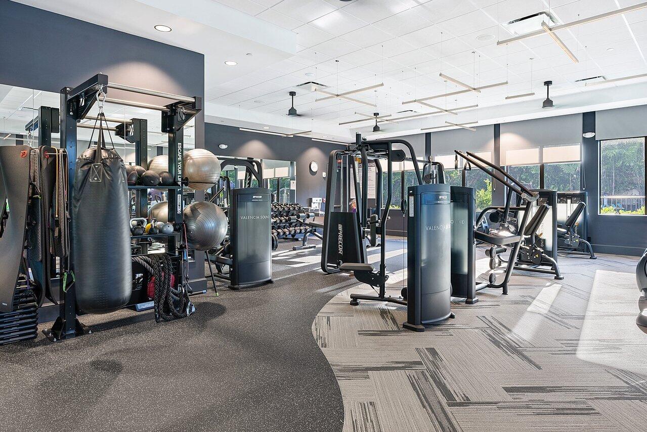 9918 Pecorino Boynton Beach, FL 33473