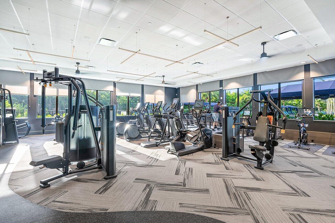 9918 Pecorino Boynton Beach, FL 33473