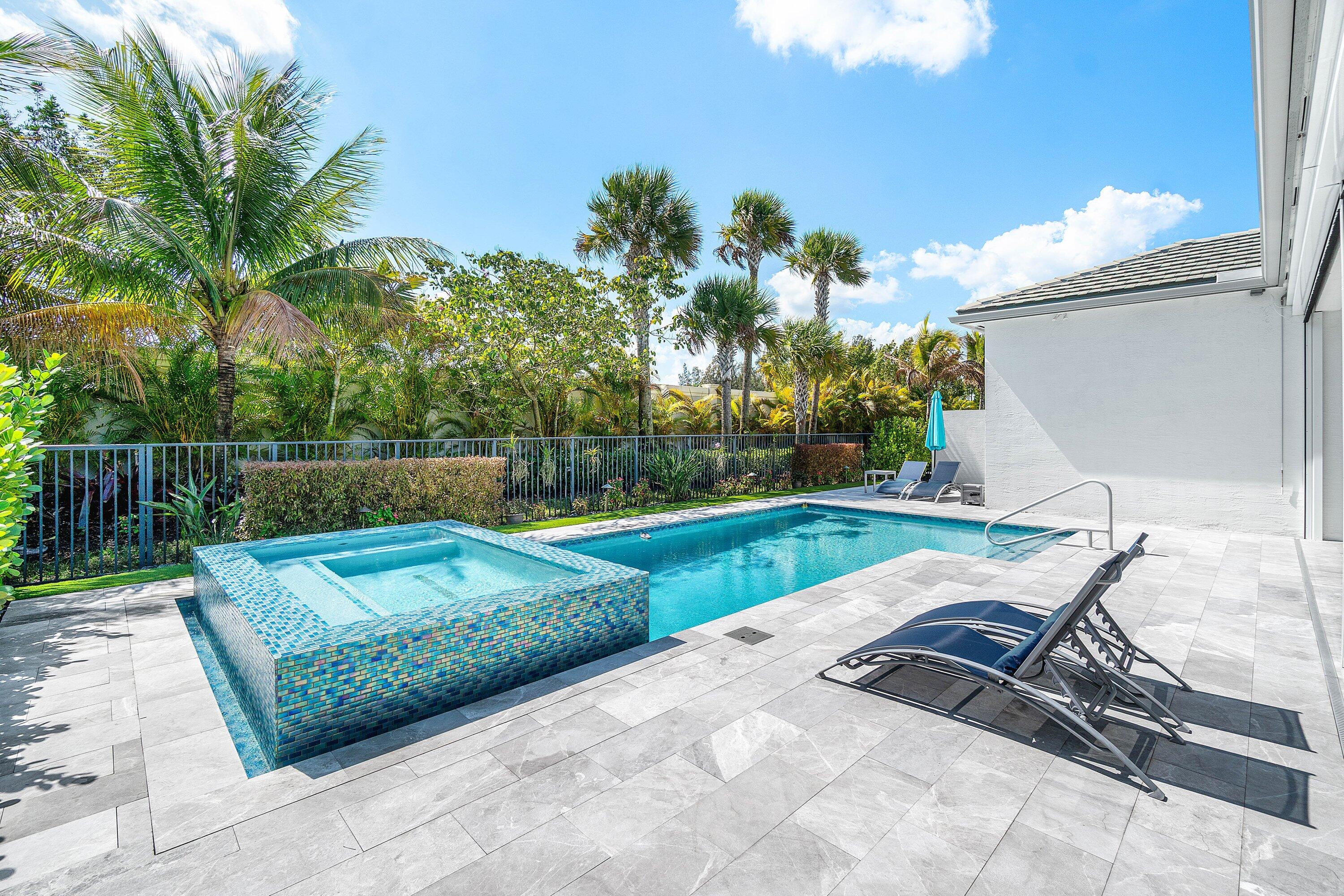 9918 Pecorino Boynton Beach, FL 33473