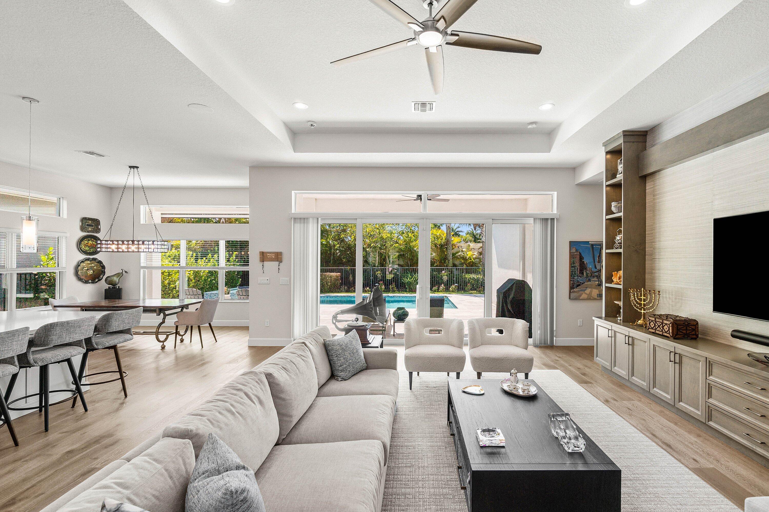 9918 Pecorino Boynton Beach, FL 33473