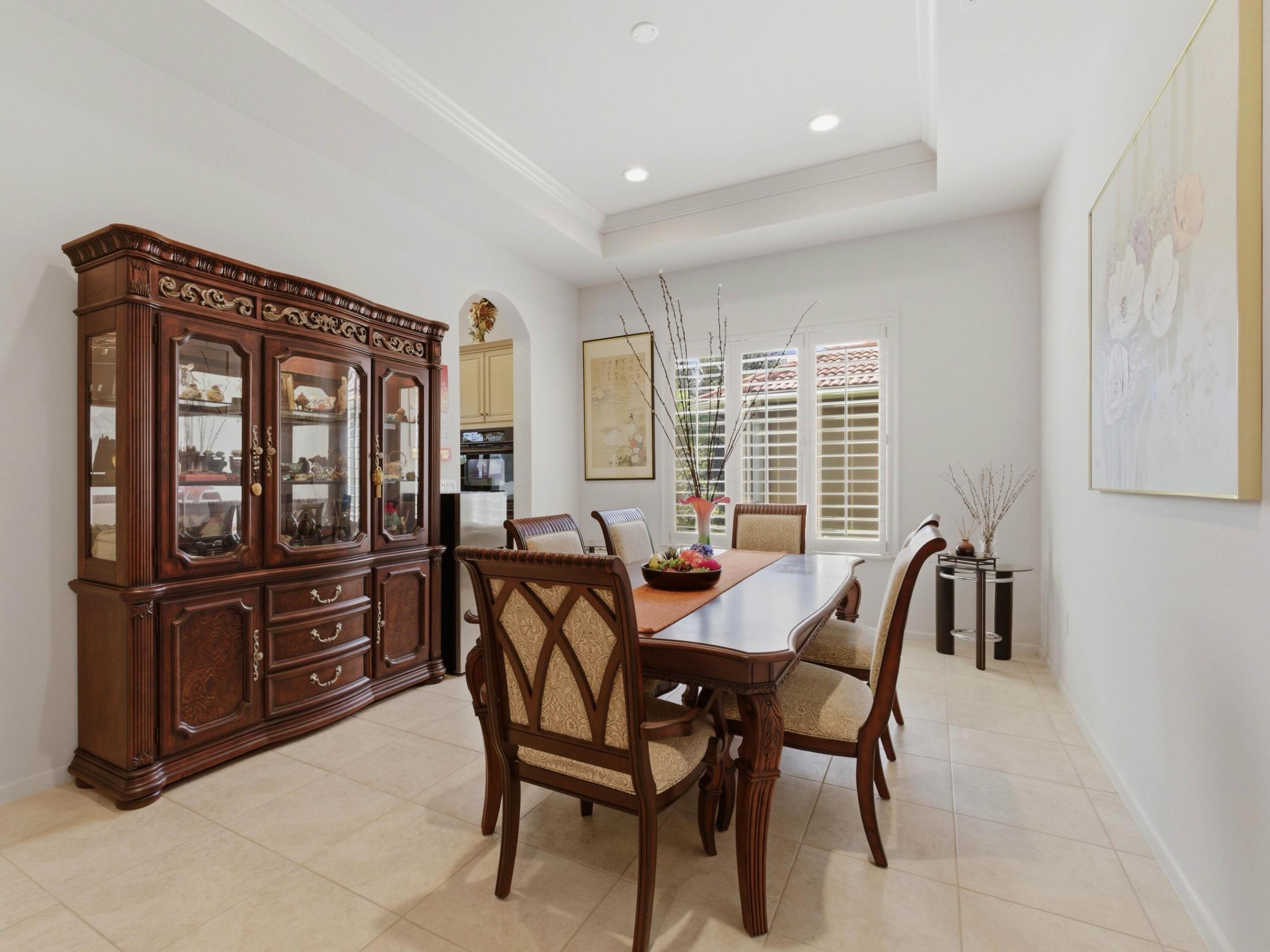 11082 Via Siena Boynton Beach, FL 33437