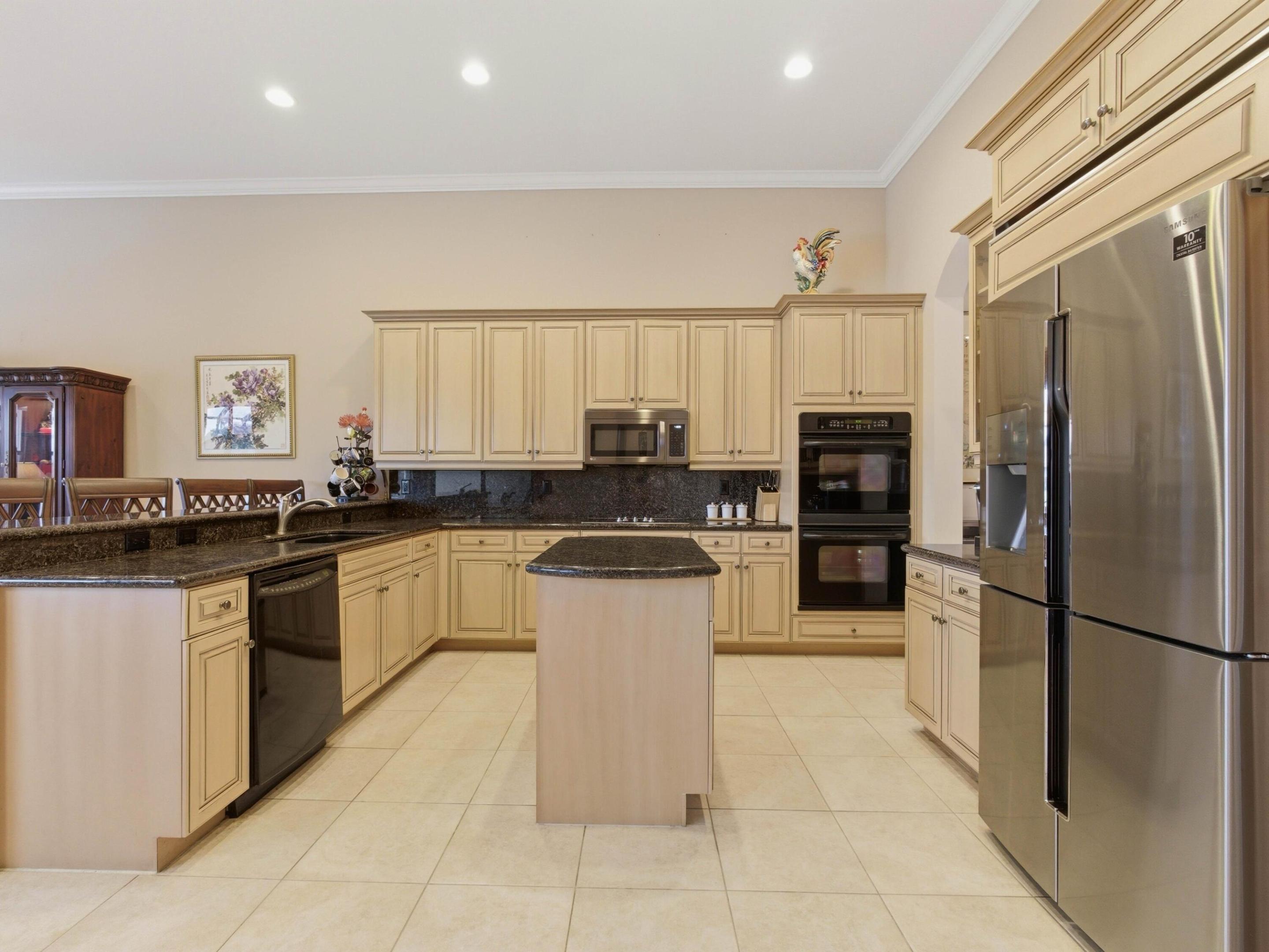 11082 Via Siena Boynton Beach, FL 33437