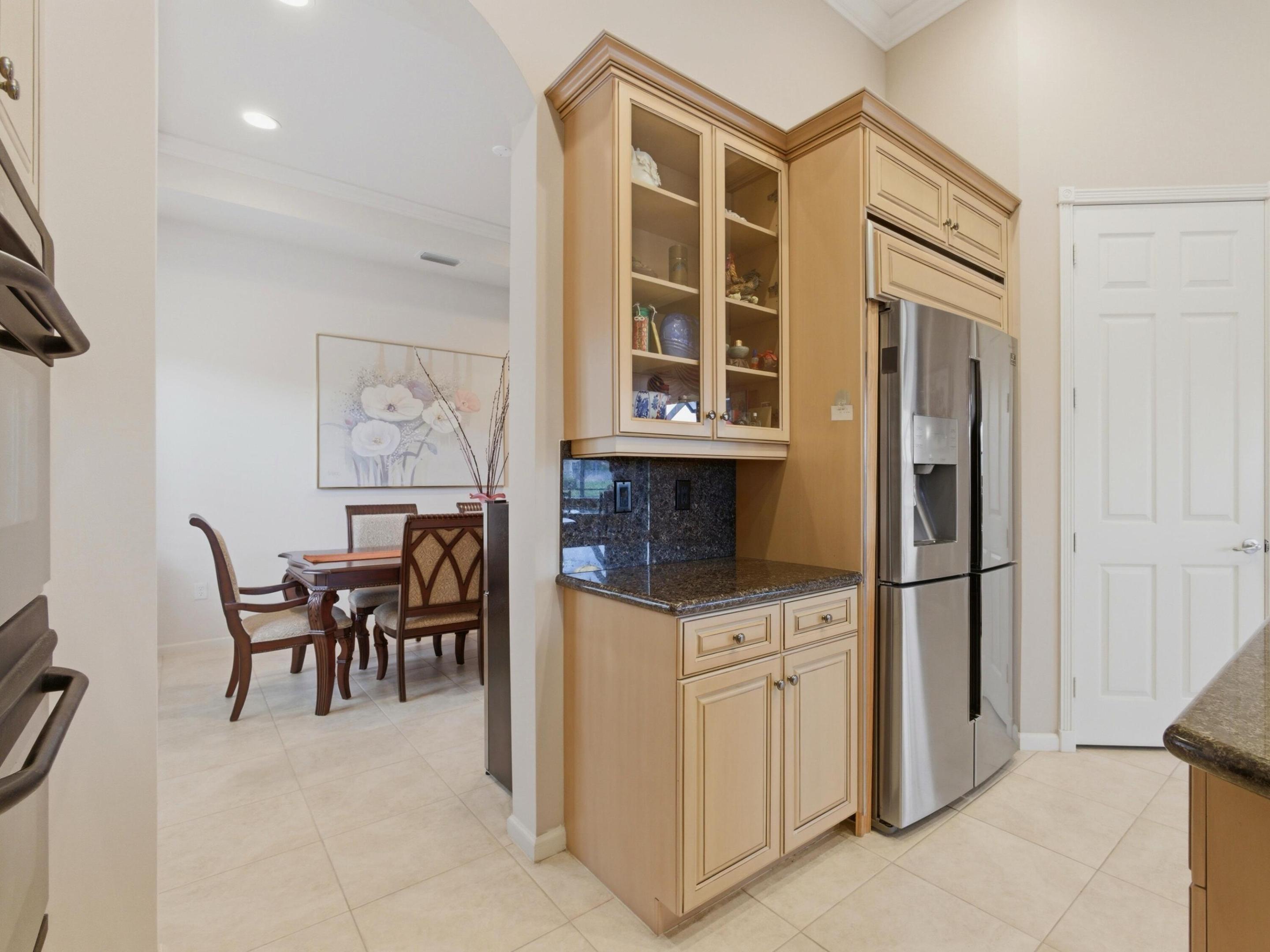 11082 Via Siena Boynton Beach, FL 33437