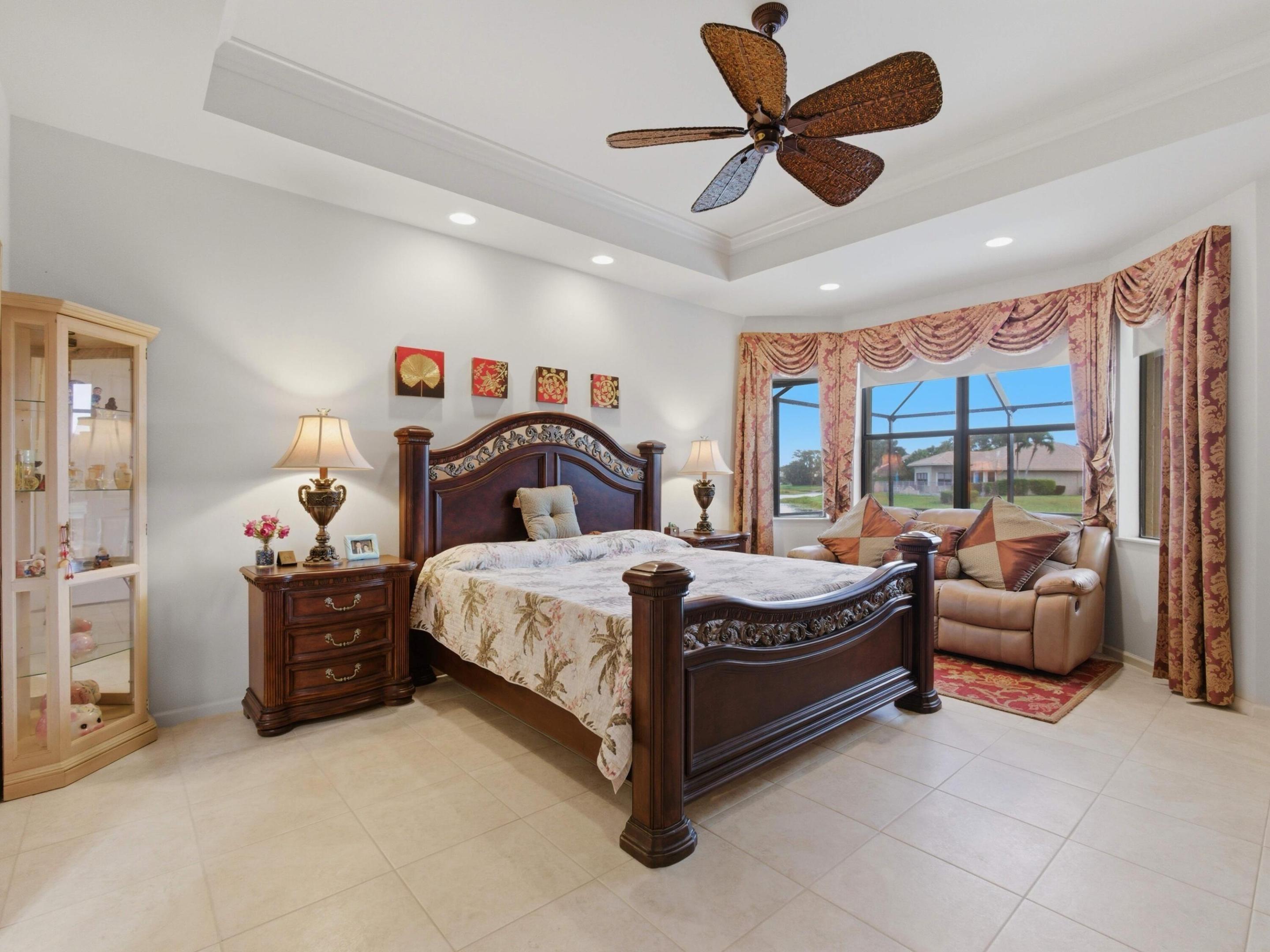 11082 Via Siena Boynton Beach, FL 33437