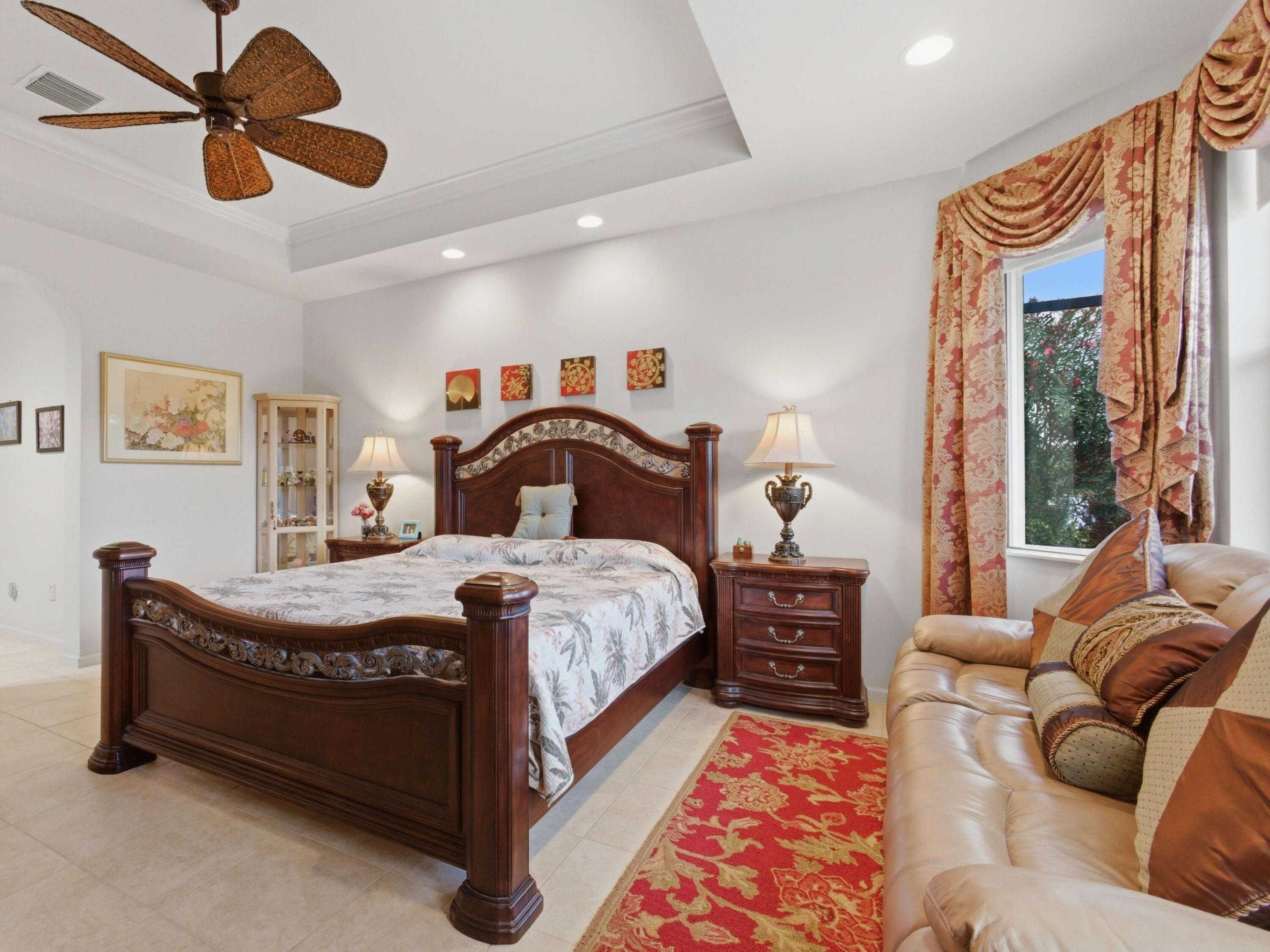 11082 Via Siena Boynton Beach, FL 33437