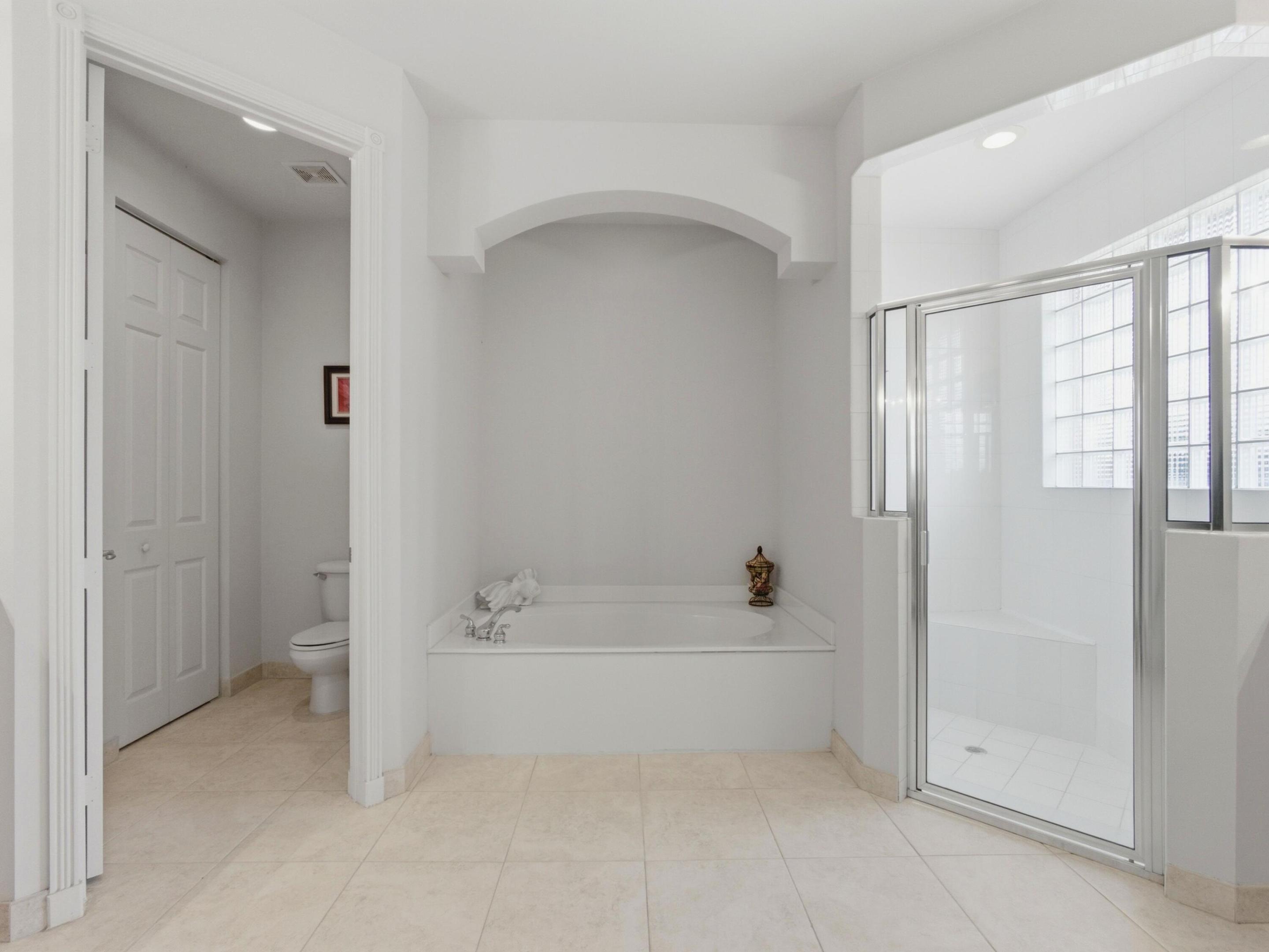 11082 Via Siena Boynton Beach, FL 33437