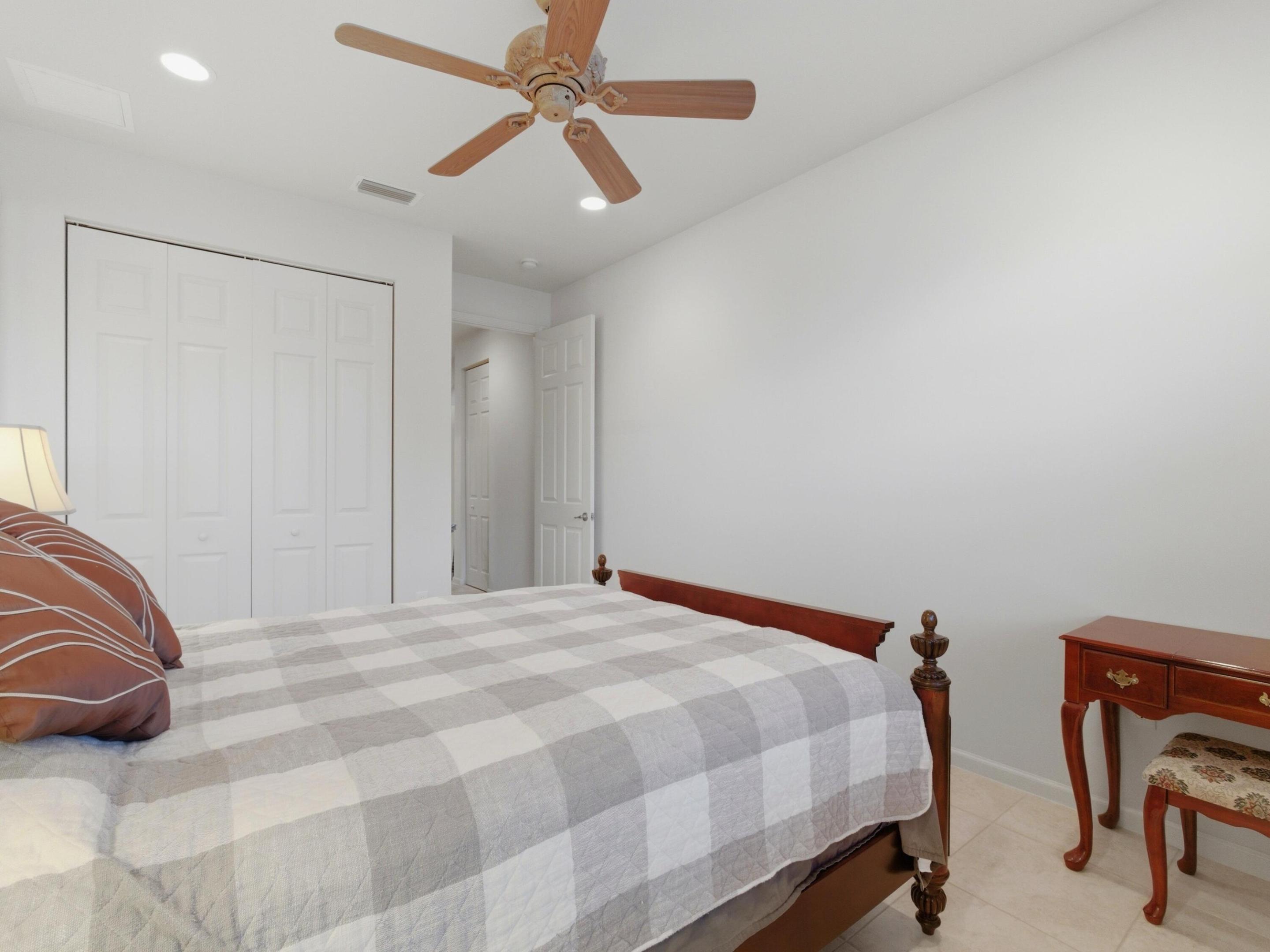 11082 Via Siena Boynton Beach, FL 33437