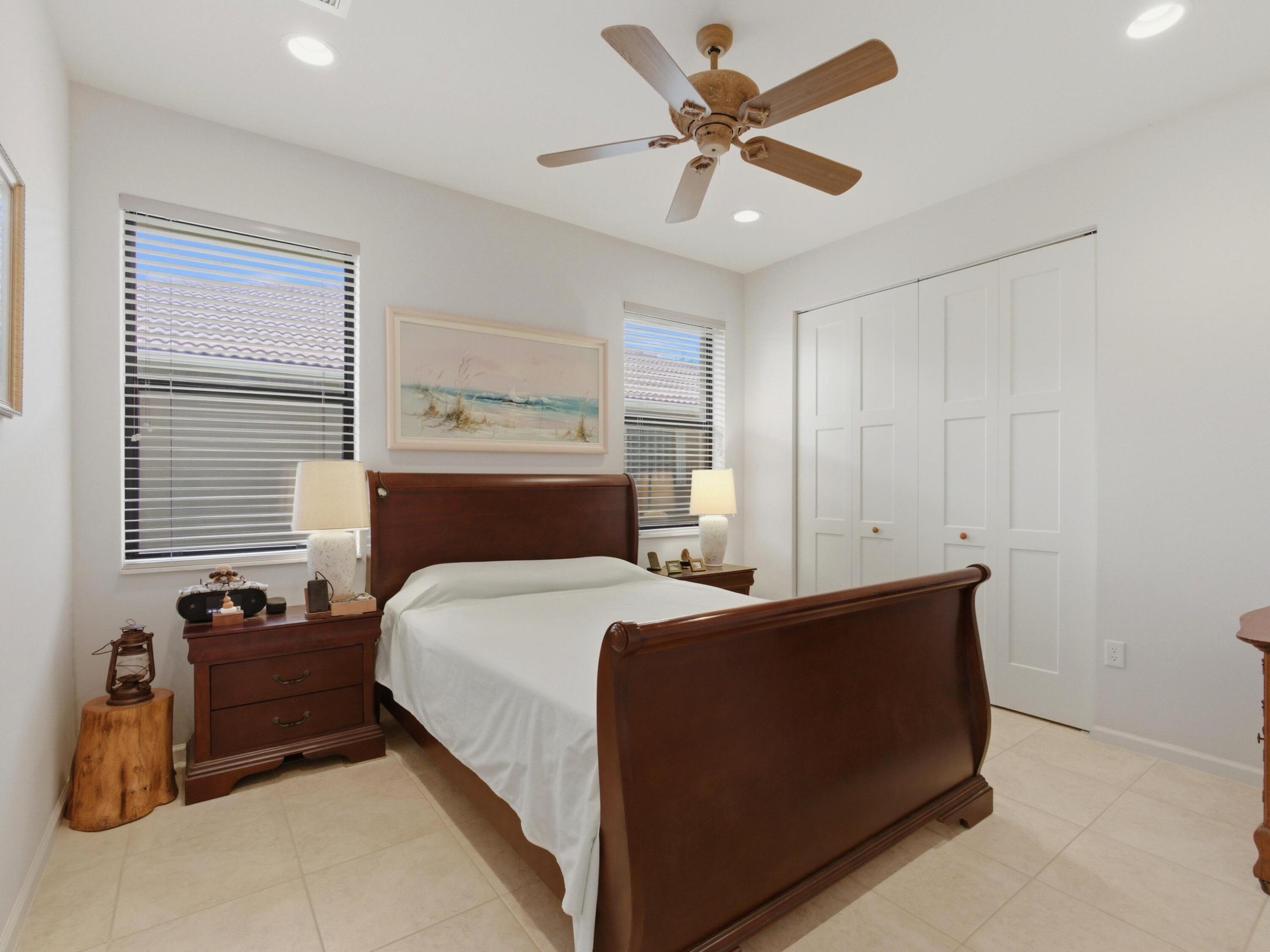 11082 Via Siena Boynton Beach, FL 33437