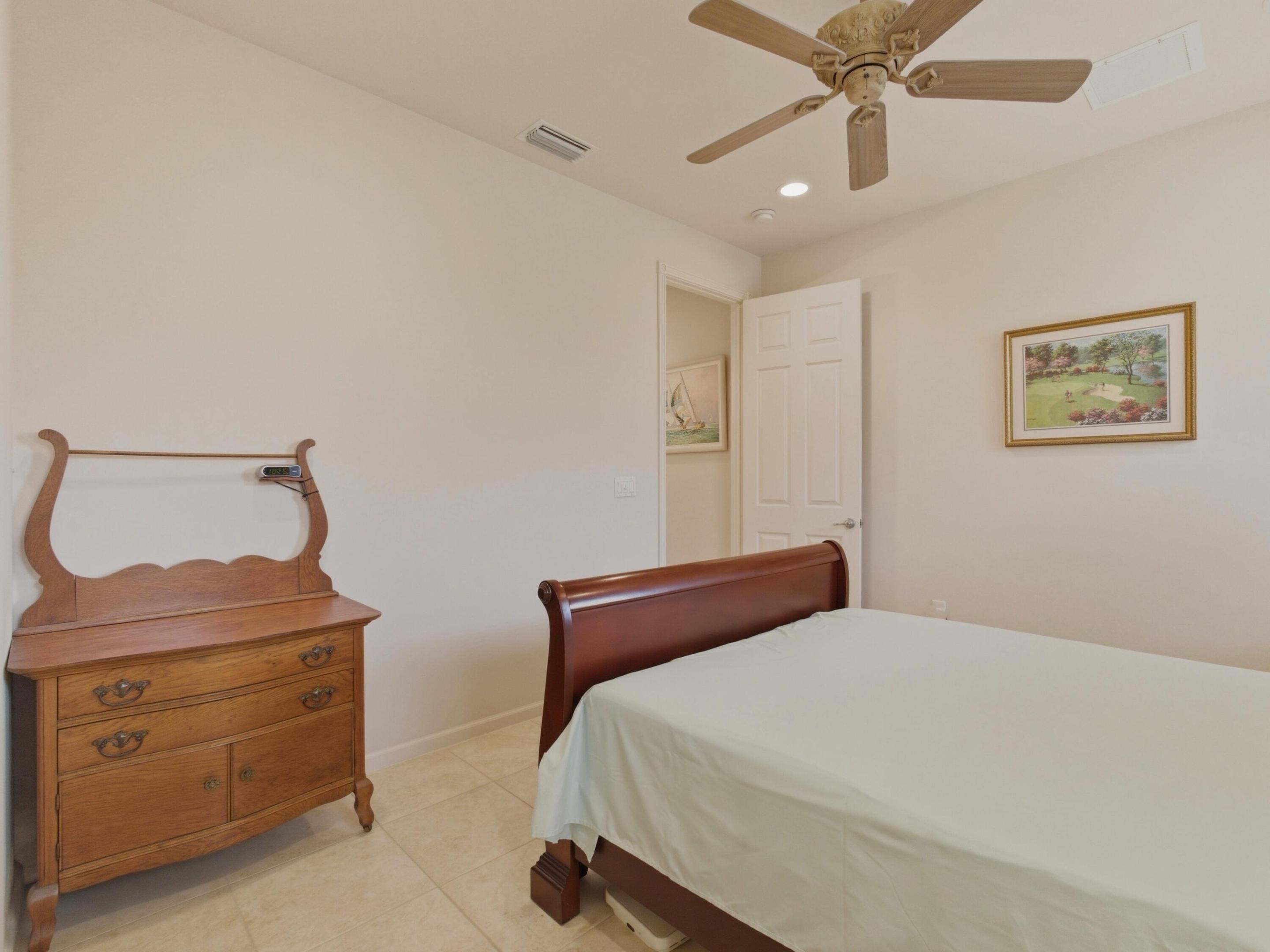 11082 Via Siena Boynton Beach, FL 33437