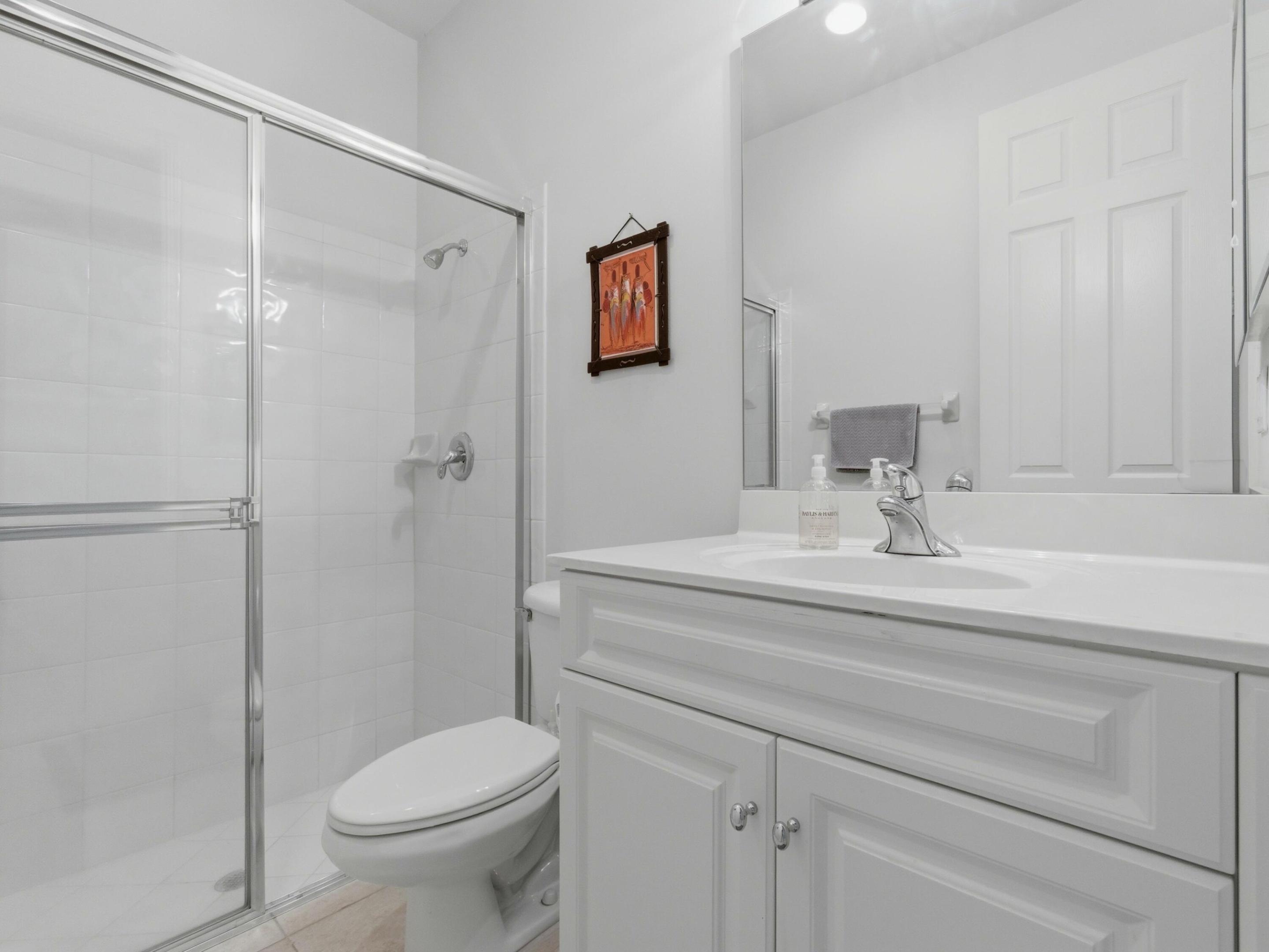 11082 Via Siena Boynton Beach, FL 33437