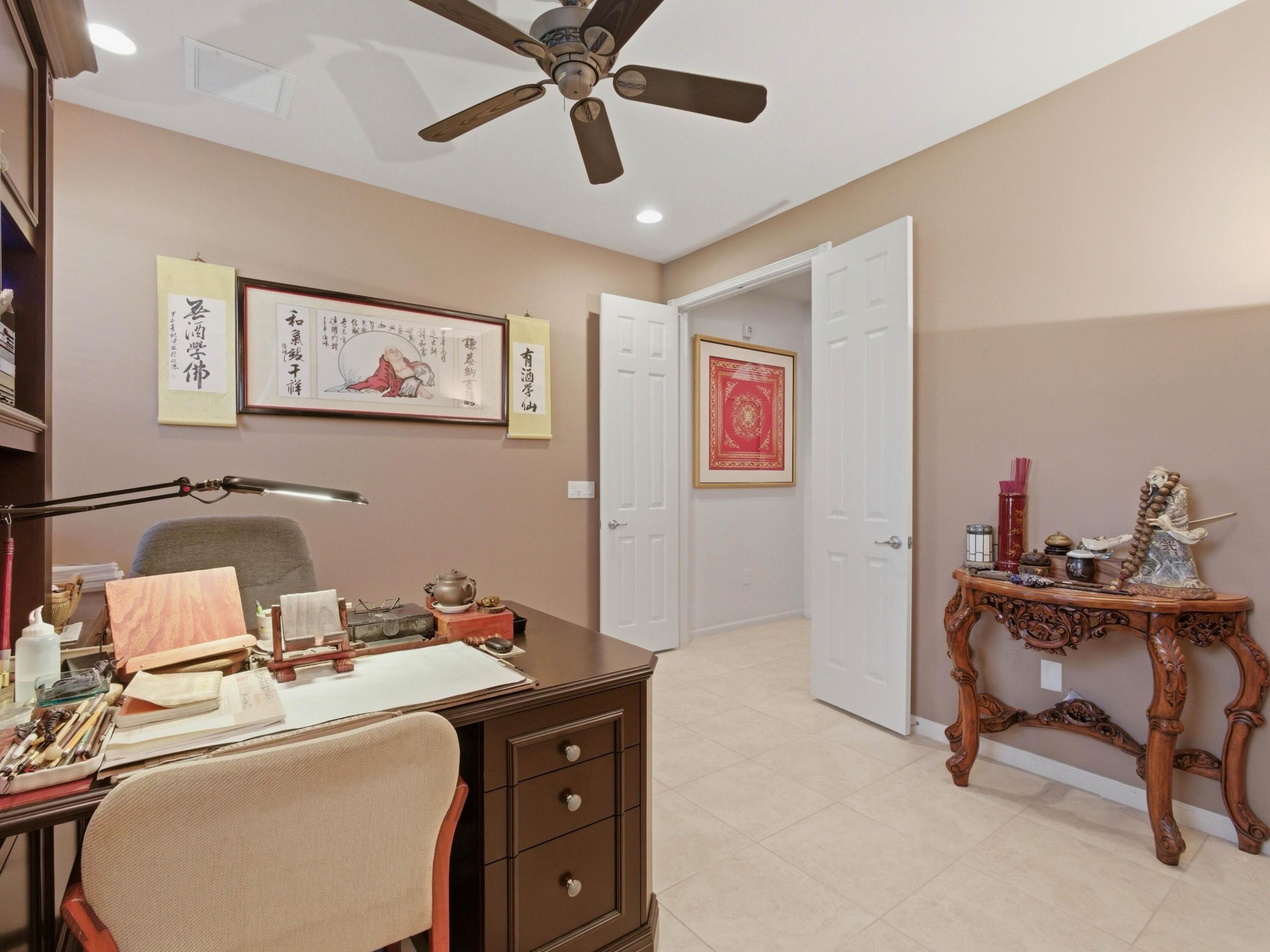 11082 Via Siena Boynton Beach, FL 33437