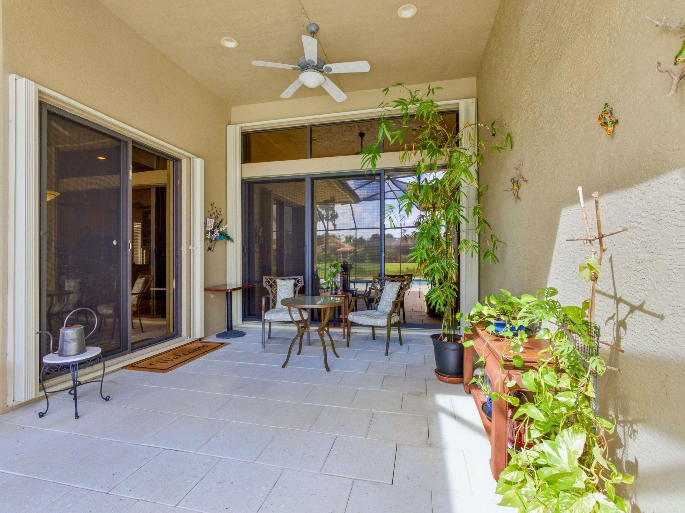 11082 Via Siena Boynton Beach, FL 33437