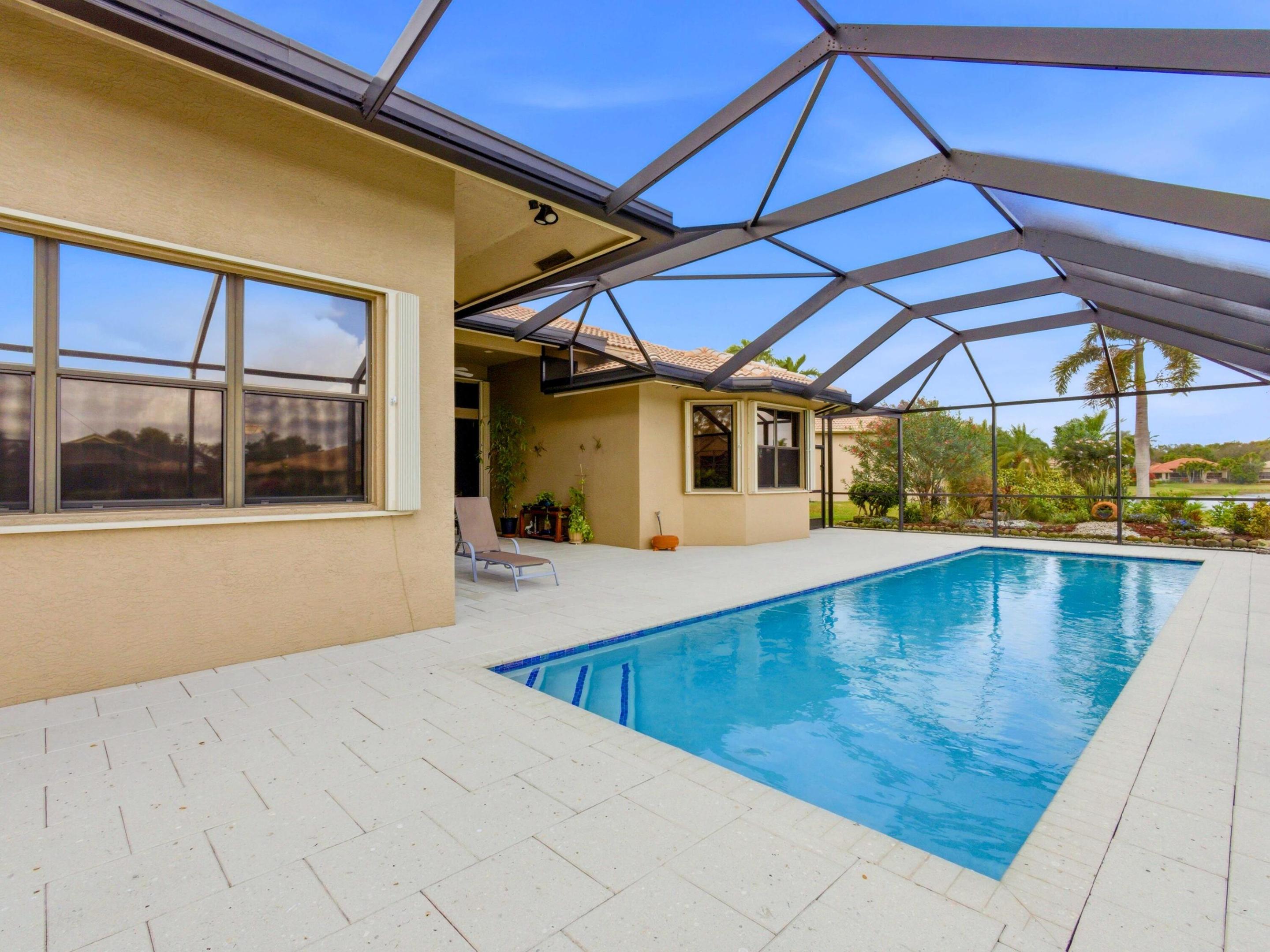 11082 Via Siena Boynton Beach, FL 33437