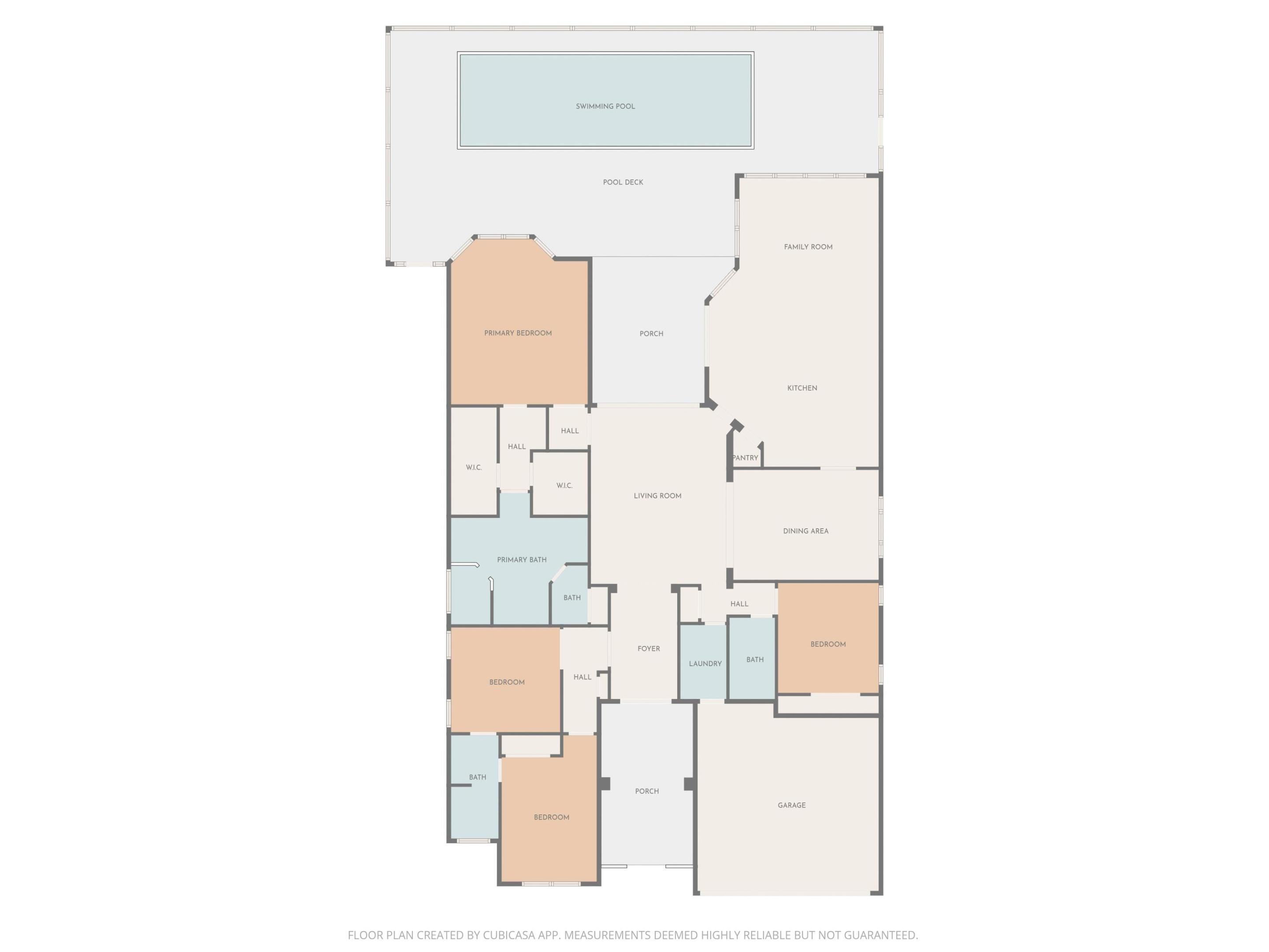 11082 Via Siena Boynton Beach, FL 33437