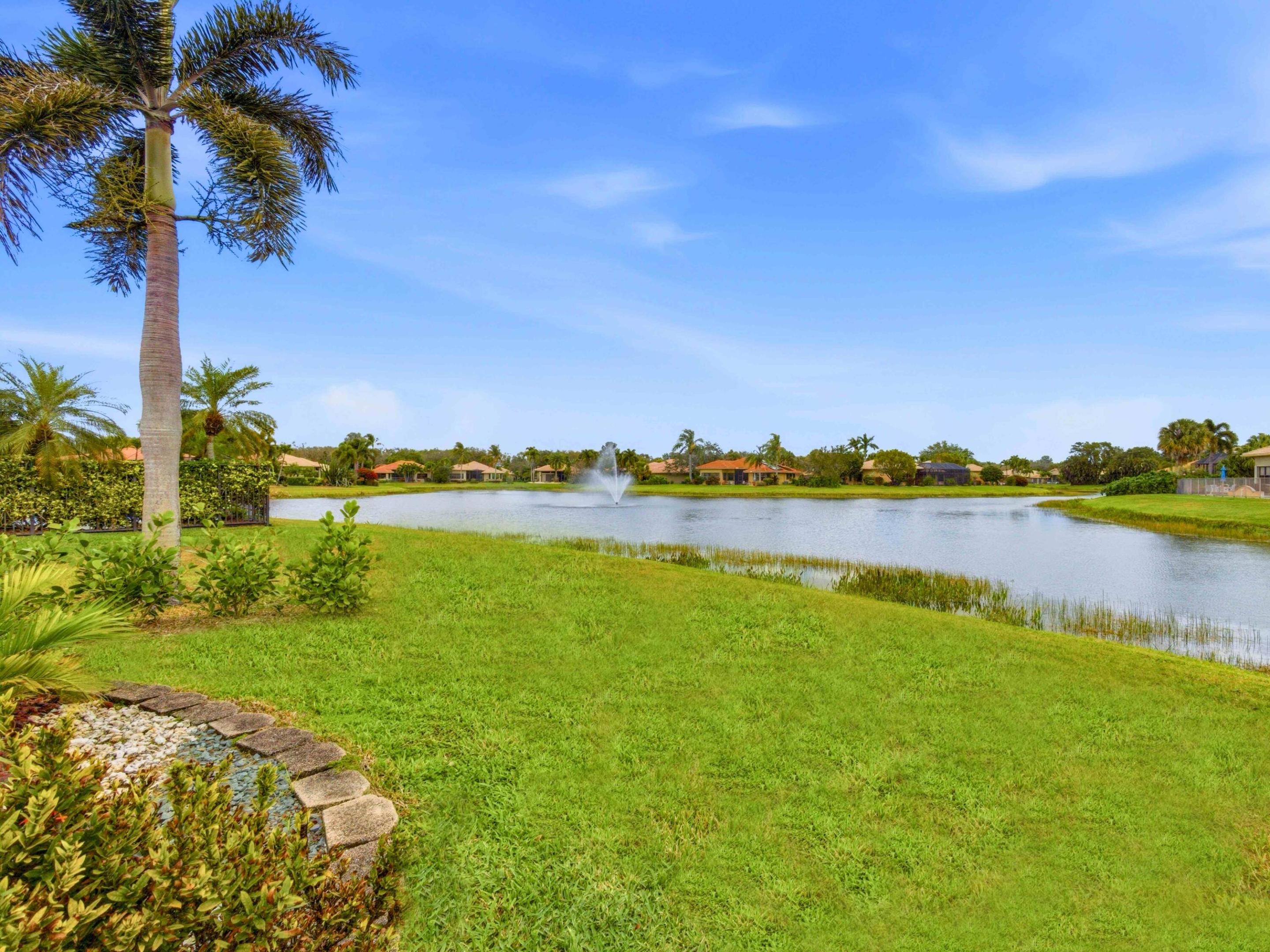 11082 Via Siena Boynton Beach, FL 33437