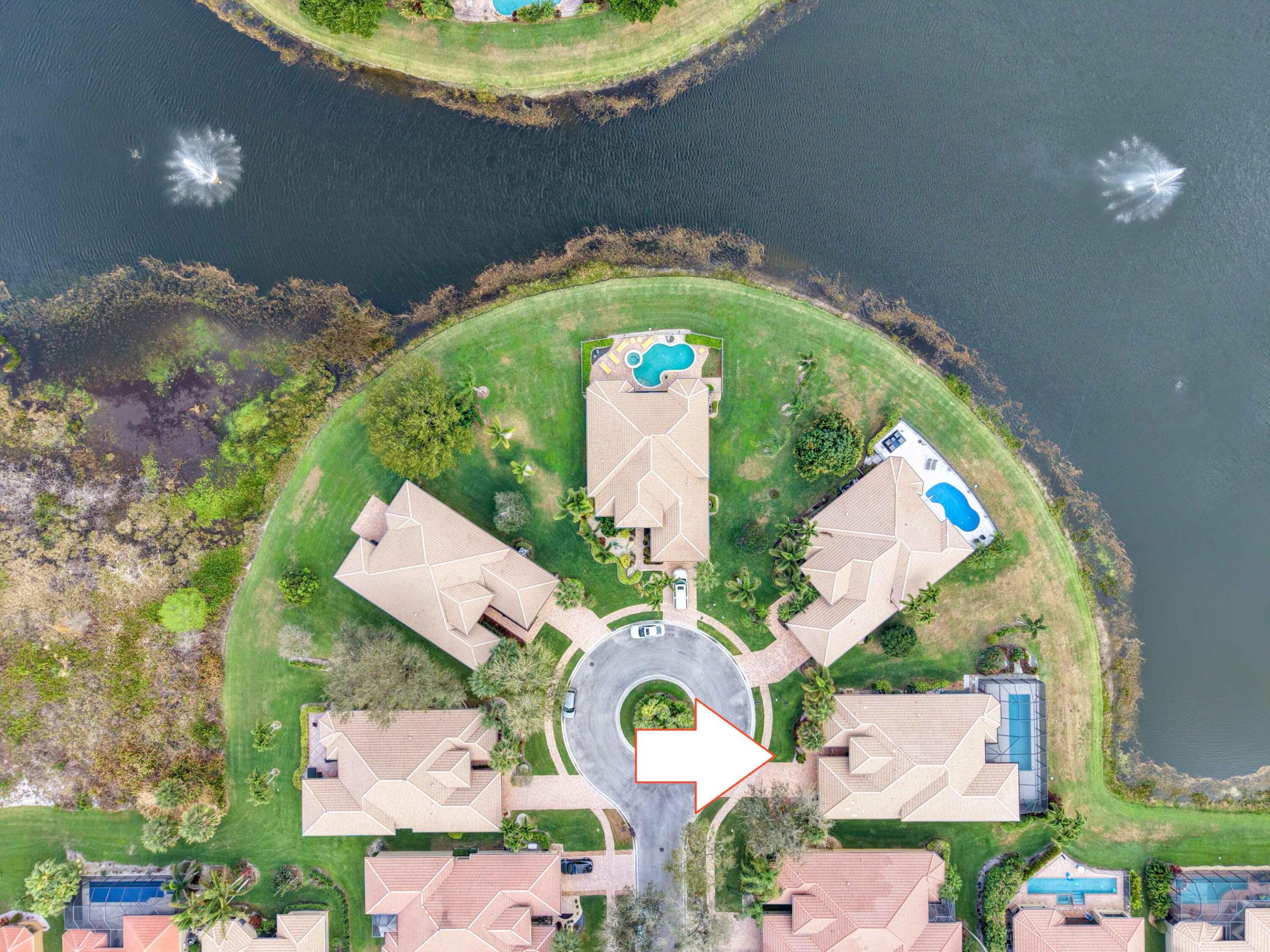 11082 Via Siena Boynton Beach, FL 33437