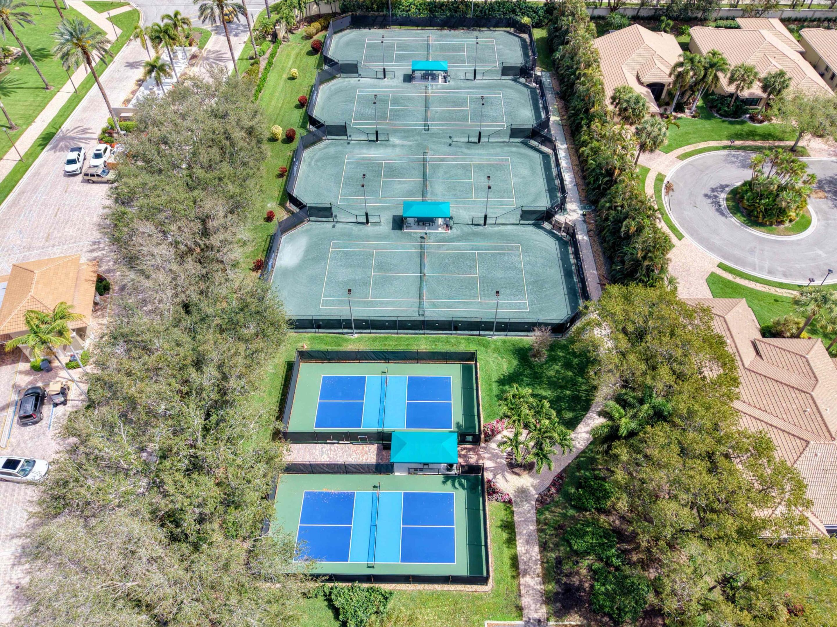 11082 Via Siena Boynton Beach, FL 33437