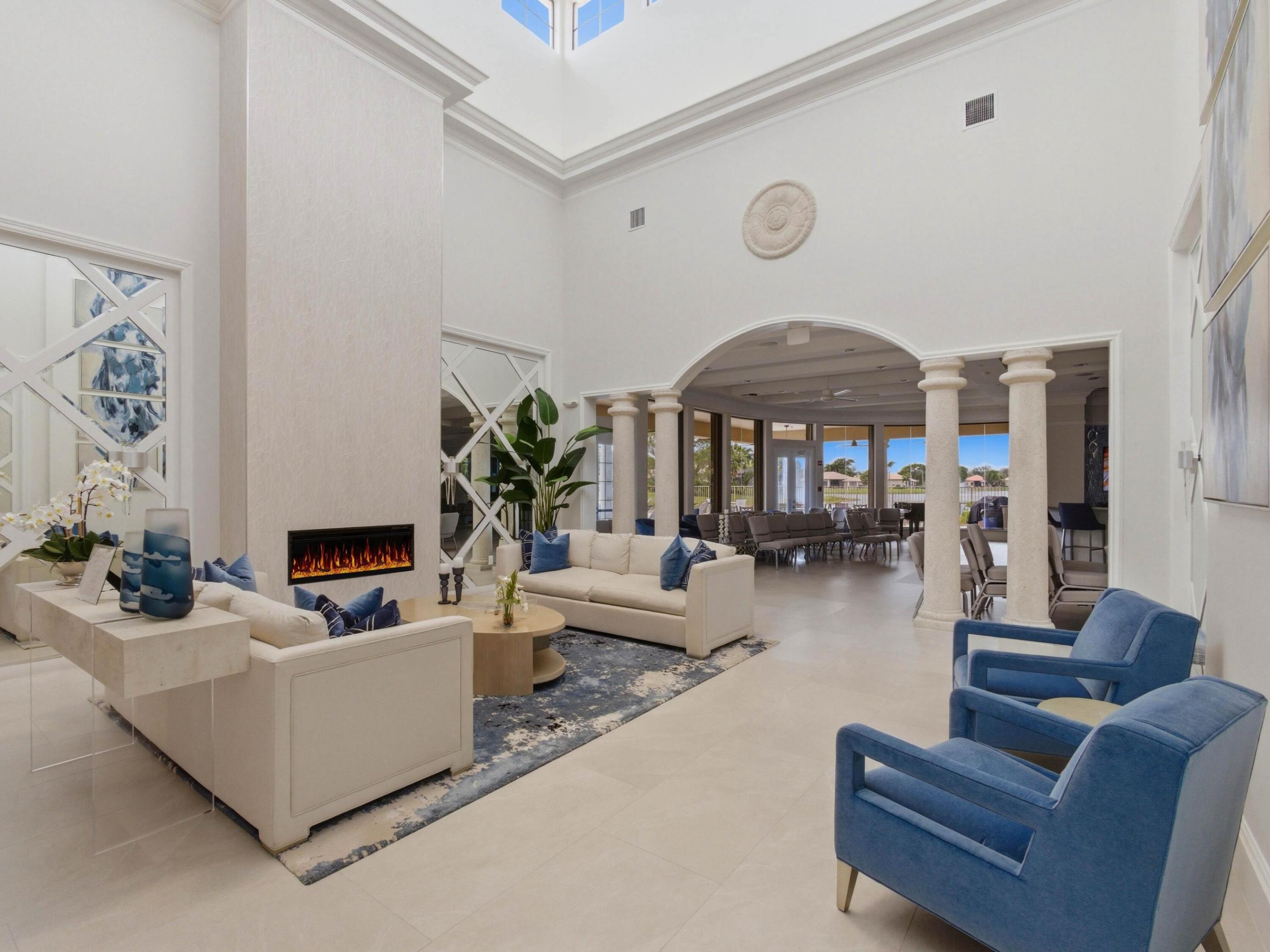 11082 Via Siena Boynton Beach, FL 33437