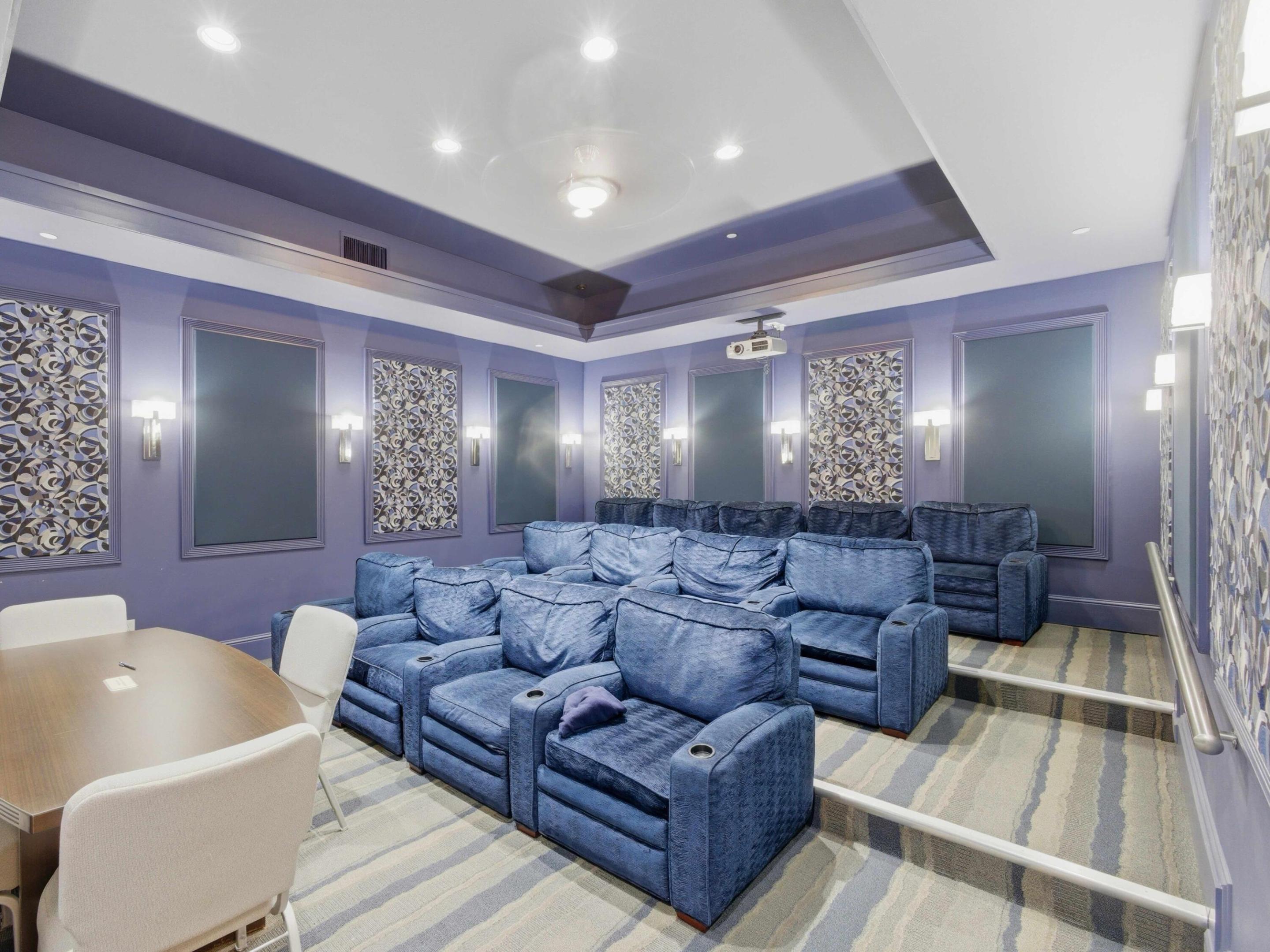 11082 Via Siena Boynton Beach, FL 33437