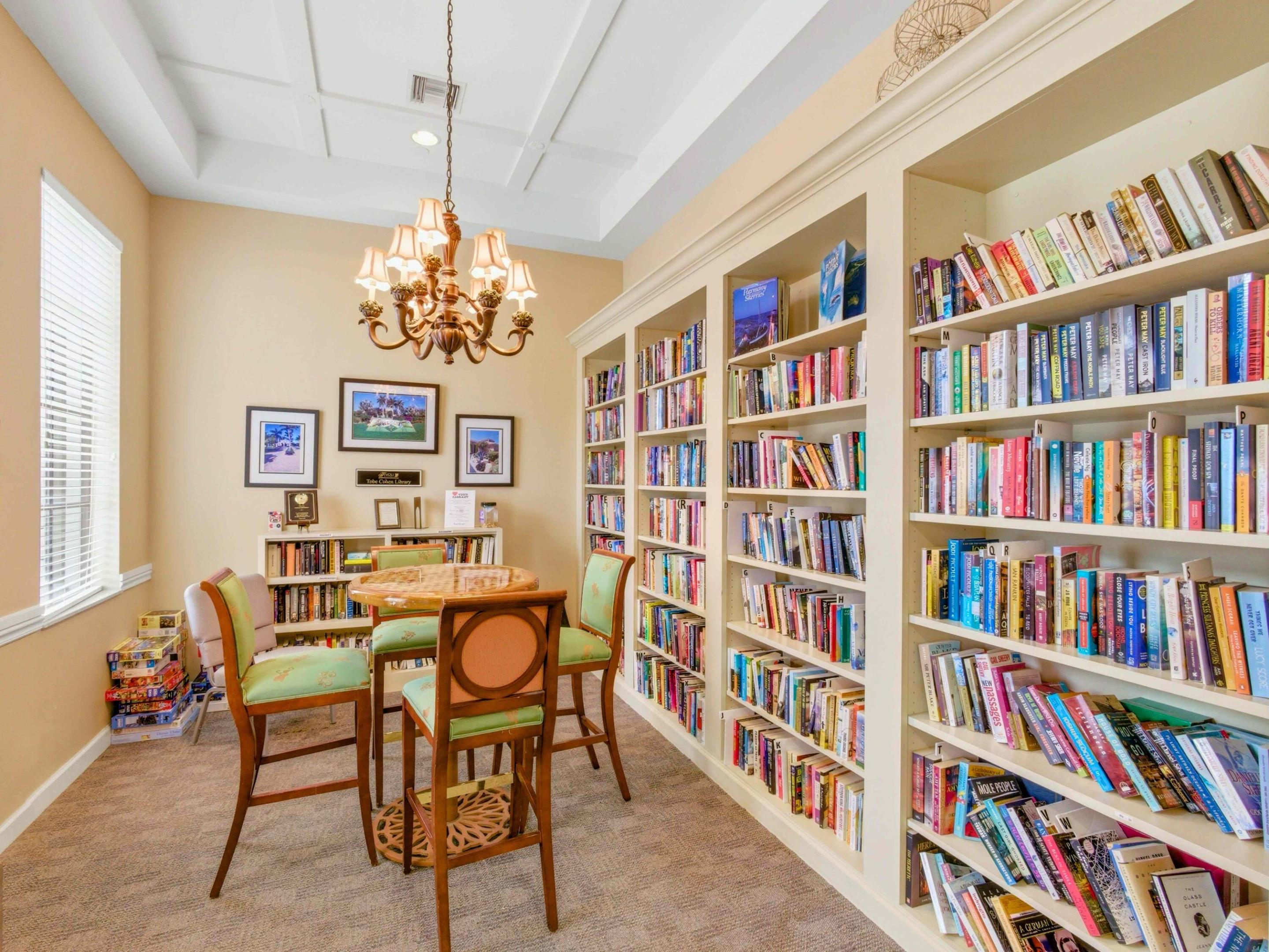 11082 Via Siena Boynton Beach, FL 33437