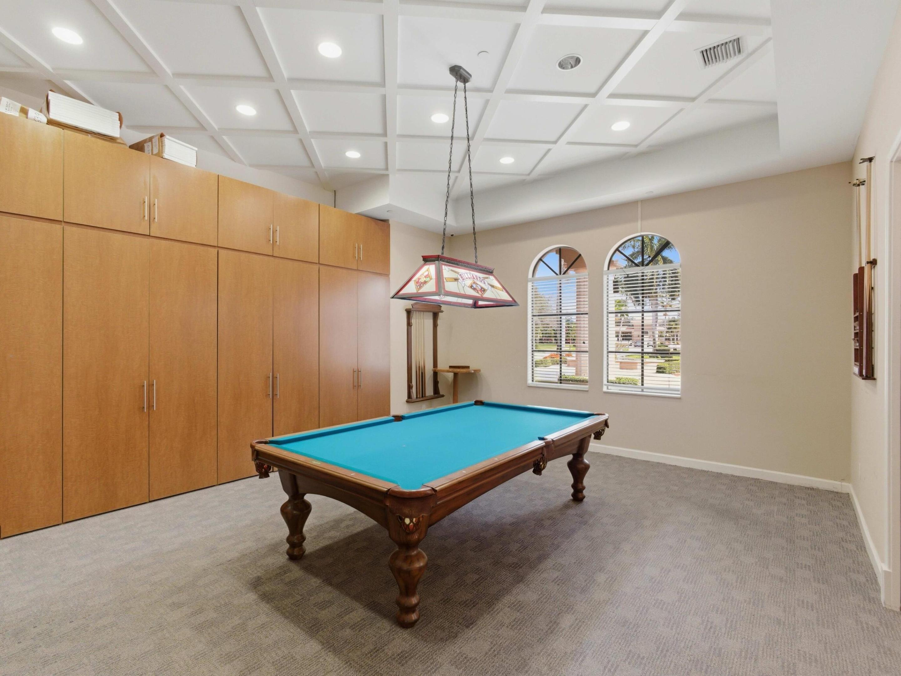 11082 Via Siena Boynton Beach, FL 33437