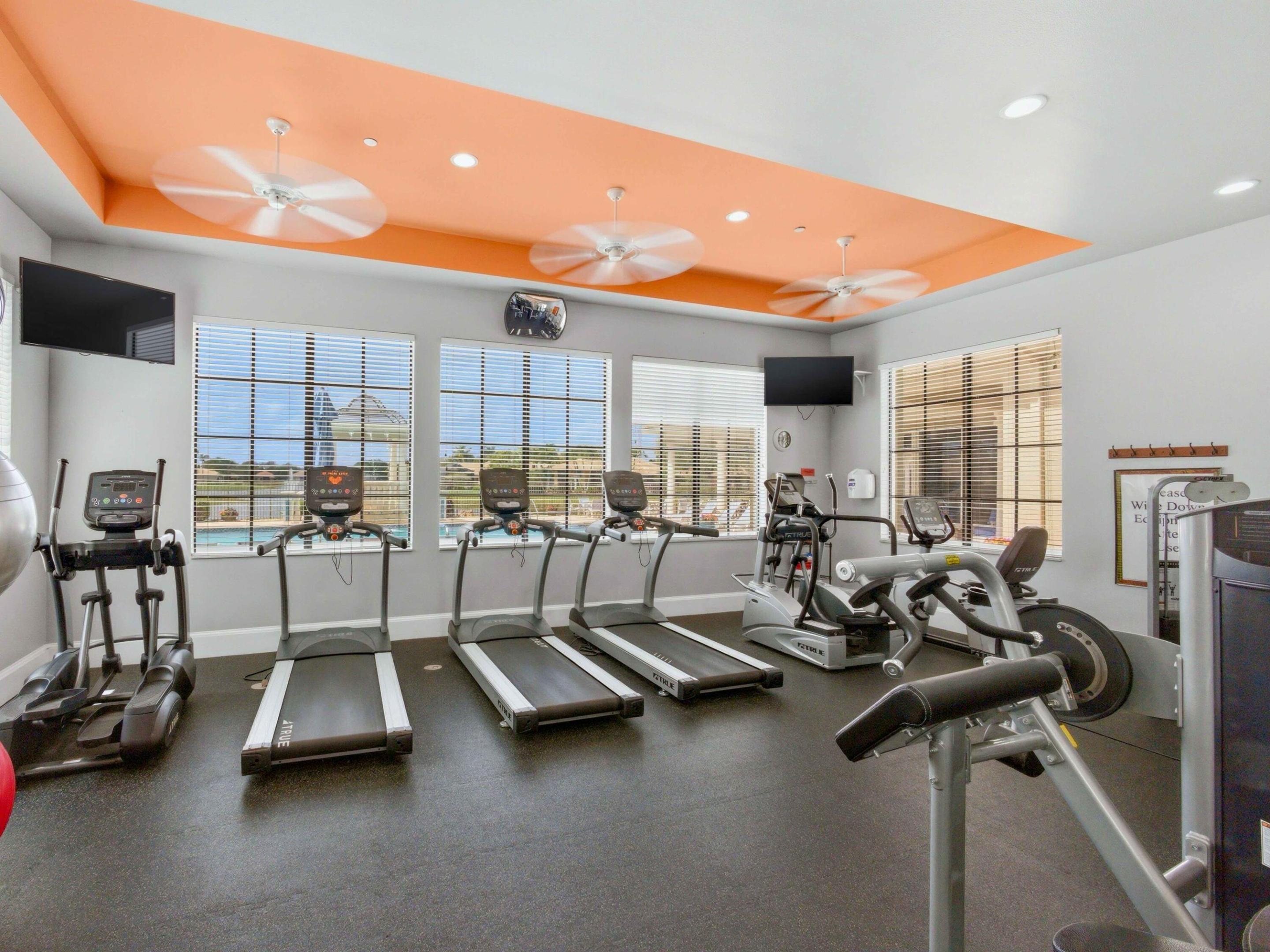 11082 Via Siena Boynton Beach, FL 33437