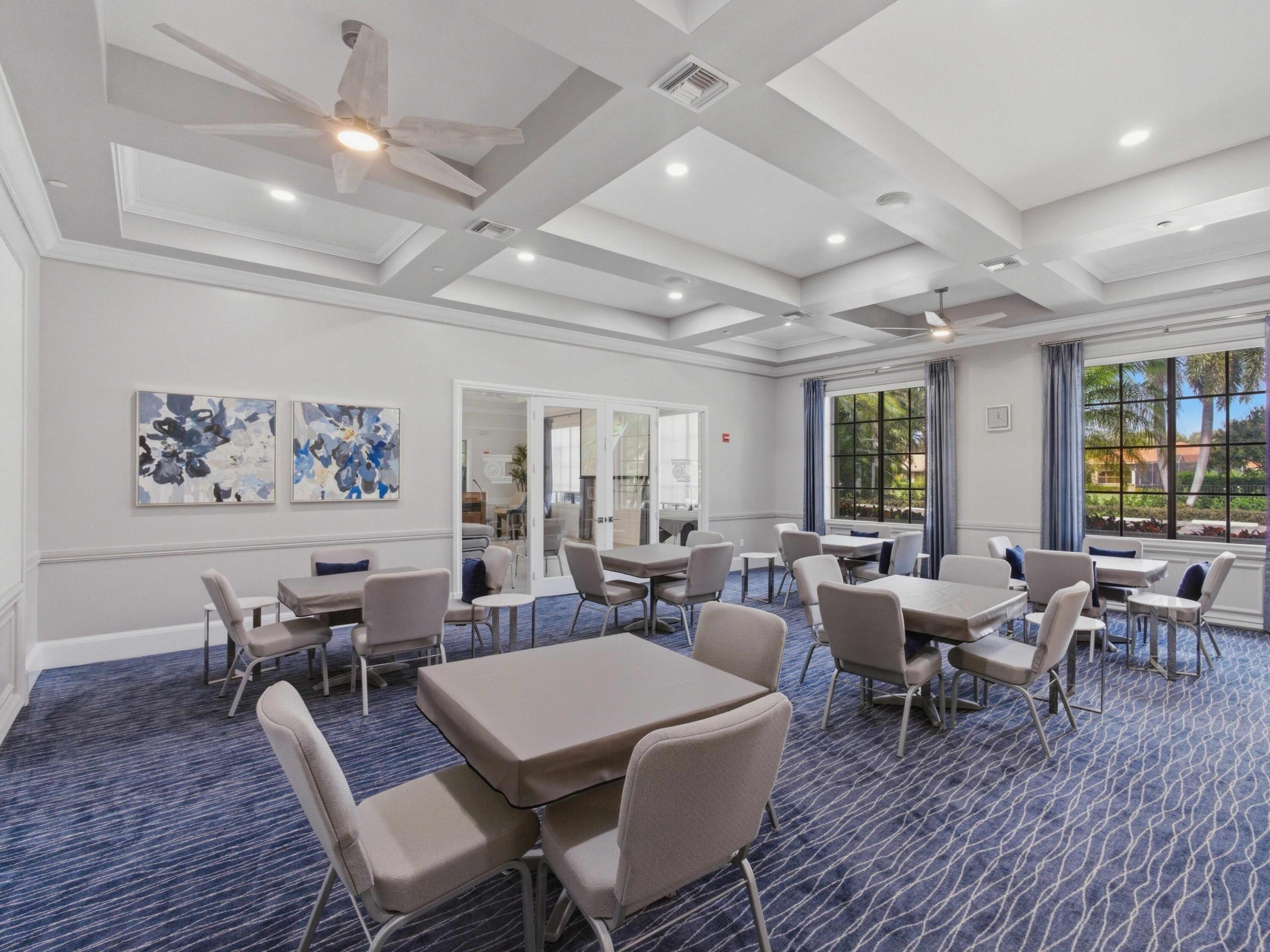 11082 Via Siena Boynton Beach, FL 33437