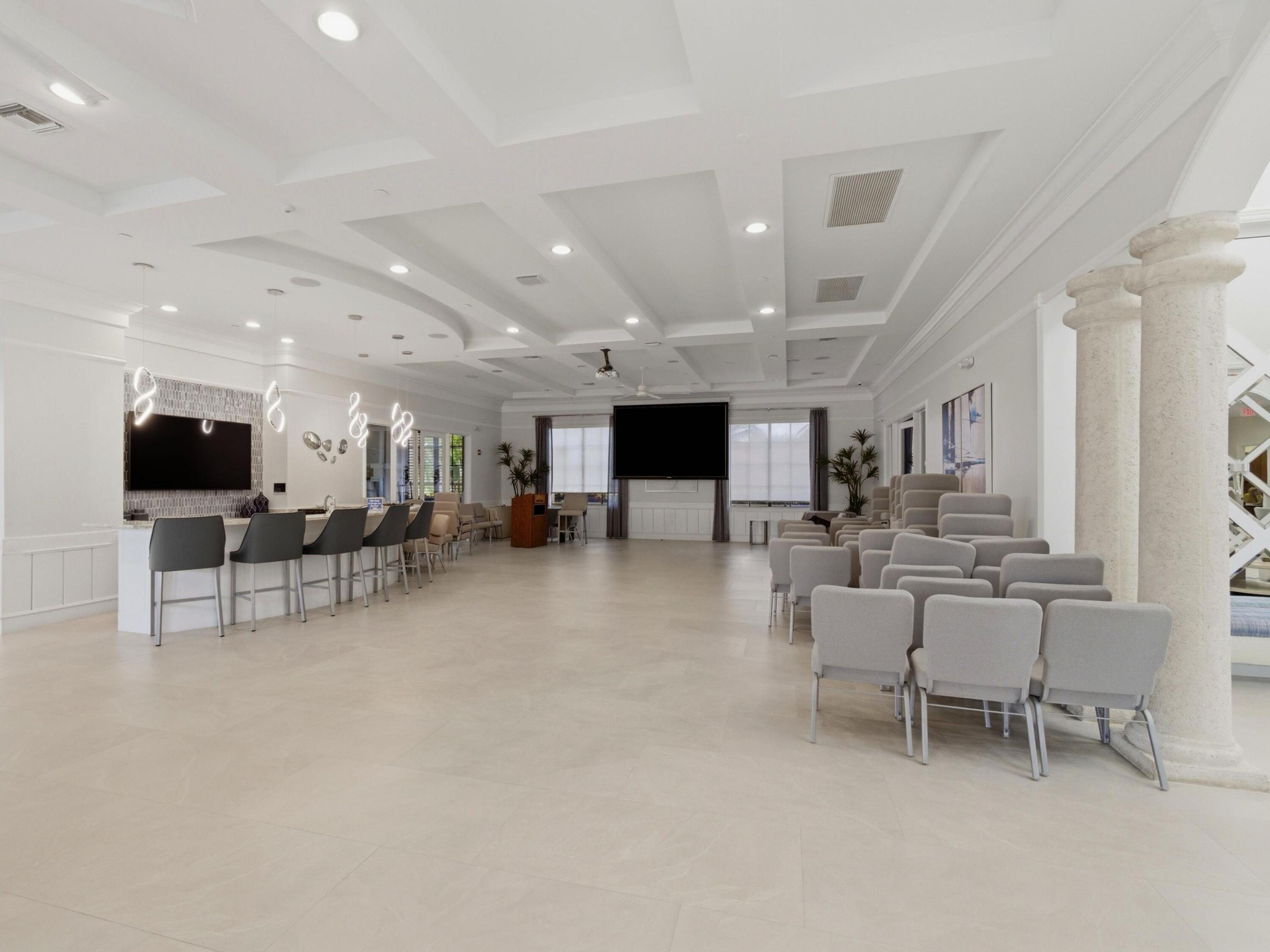 11082 Via Siena Boynton Beach, FL 33437