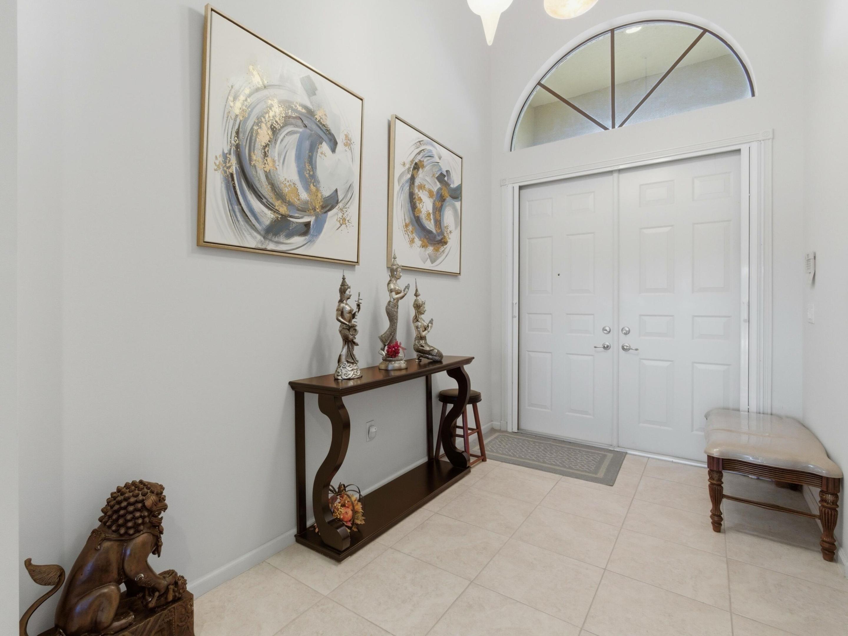 11082 Via Siena Boynton Beach, FL 33437