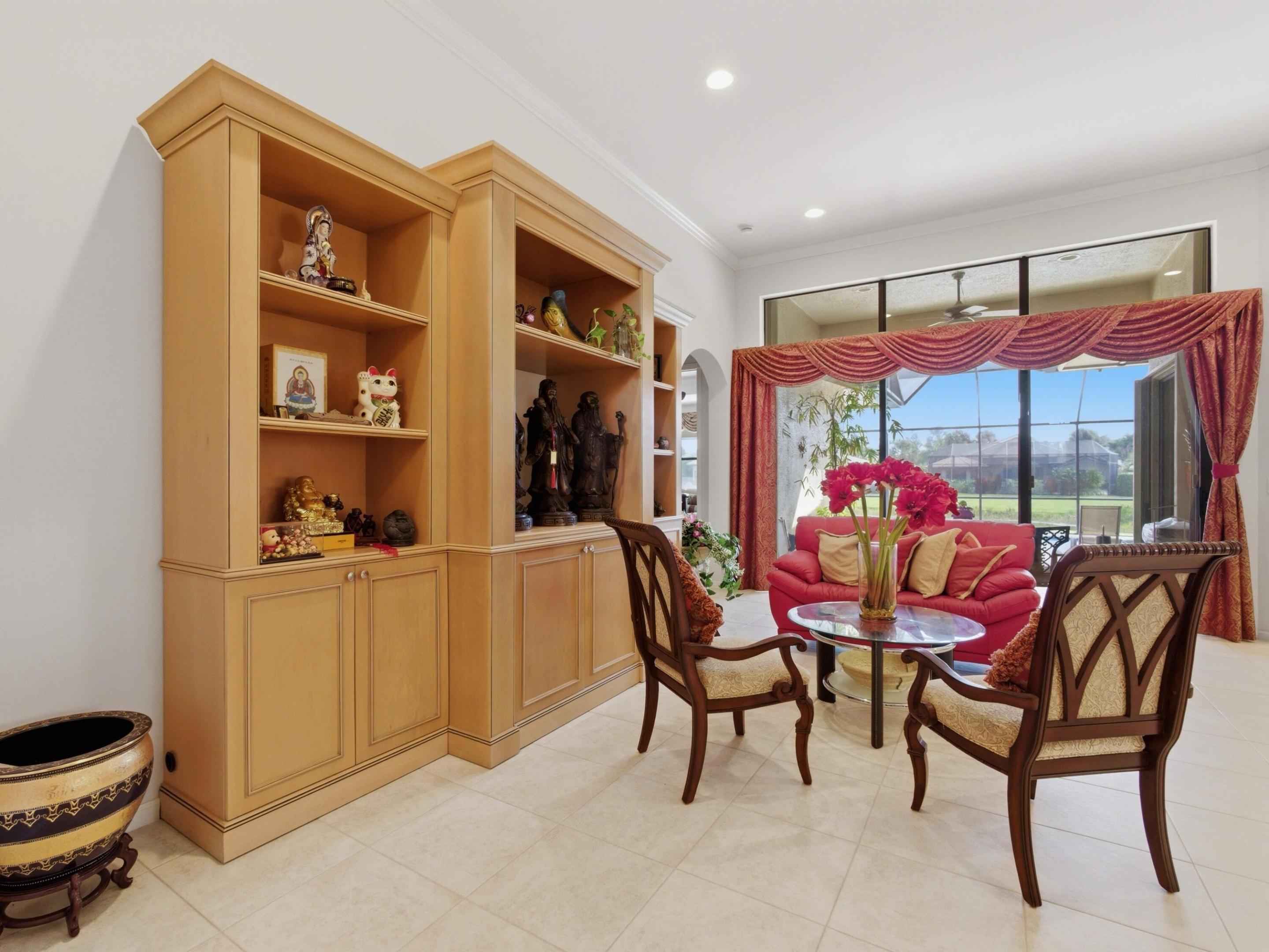 11082 Via Siena Boynton Beach, FL 33437