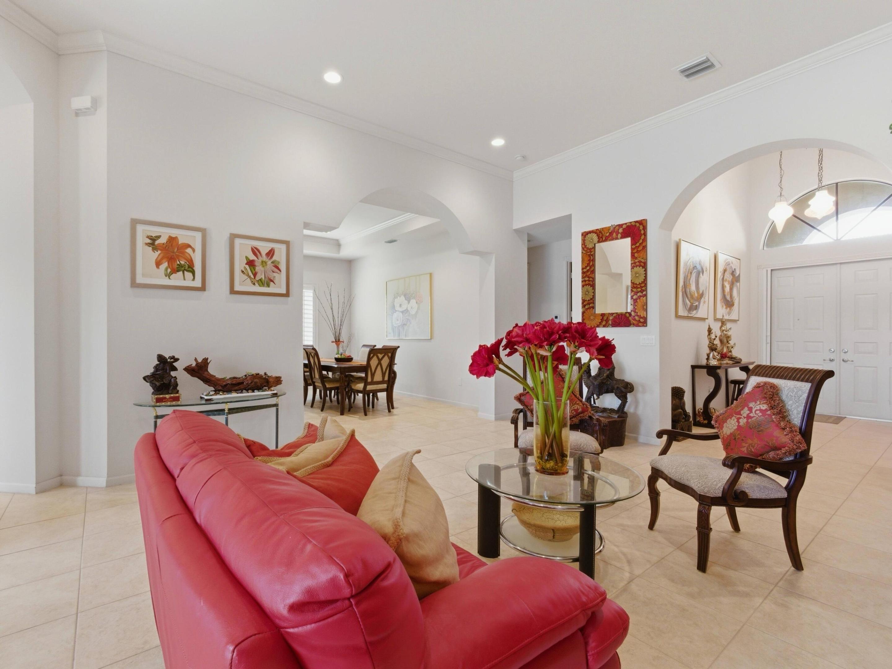 11082 Via Siena Boynton Beach, FL 33437