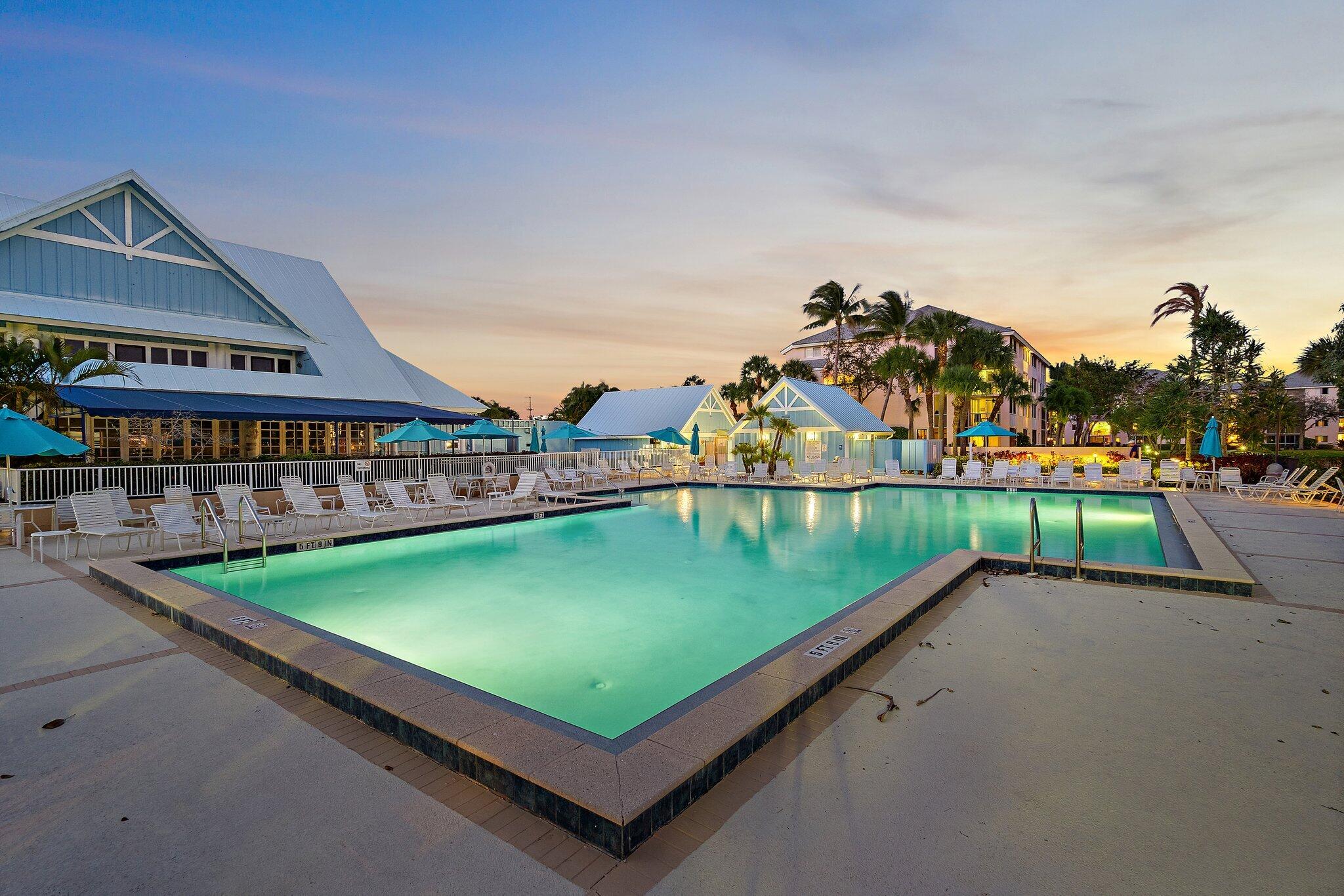 353 S Us Hwy 1 #C-106 Jupiter, FL 33477