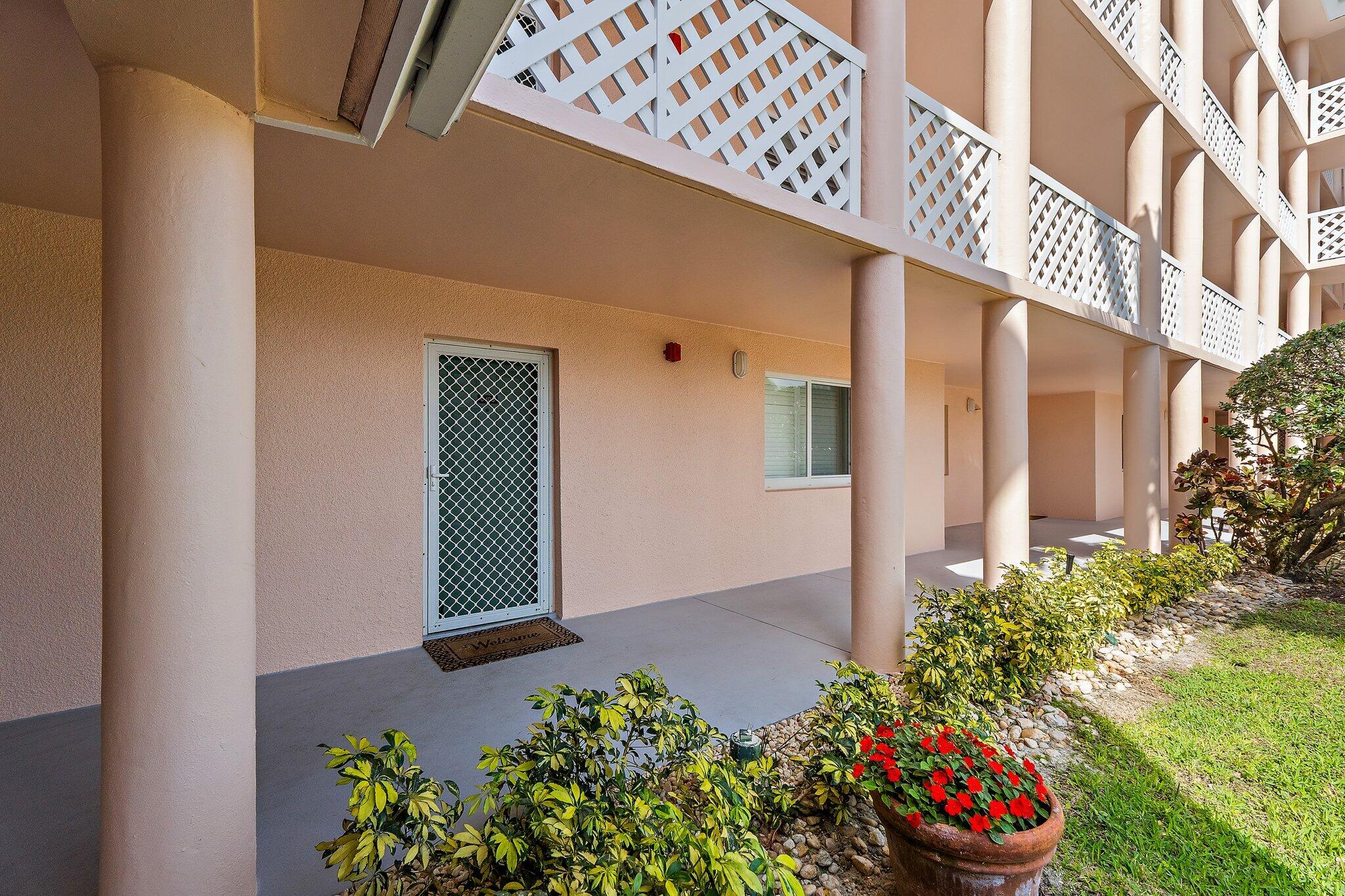 353 S Us Hwy 1 #C-106 Jupiter, FL 33477