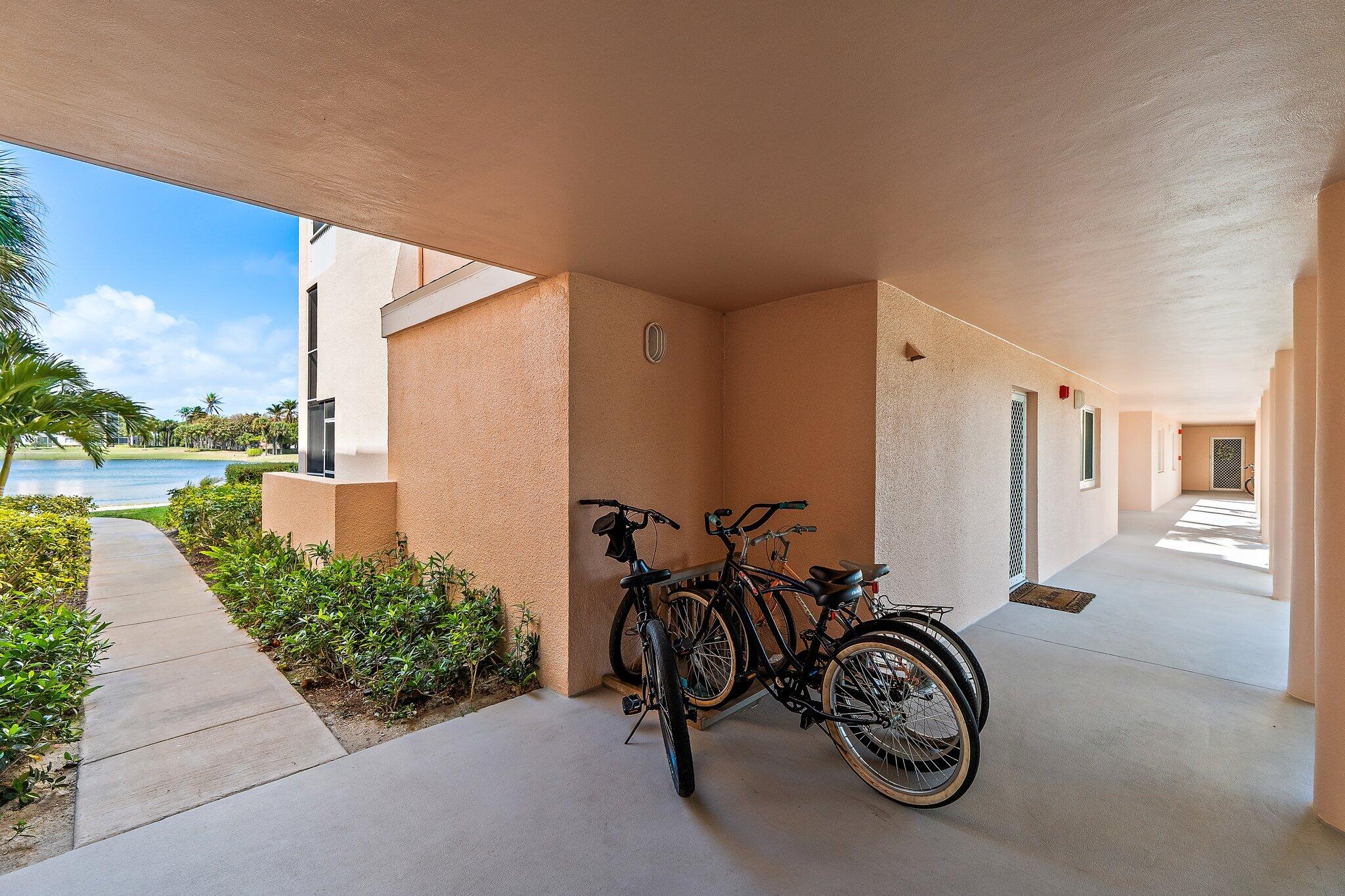 353 S Us Hwy 1 #C-106 Jupiter, FL 33477