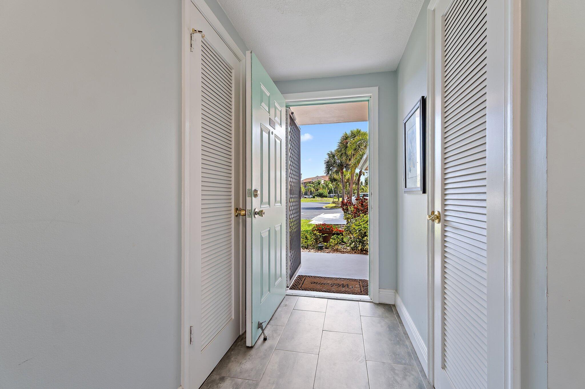 353 S Us Hwy 1 #C-106 Jupiter, FL 33477