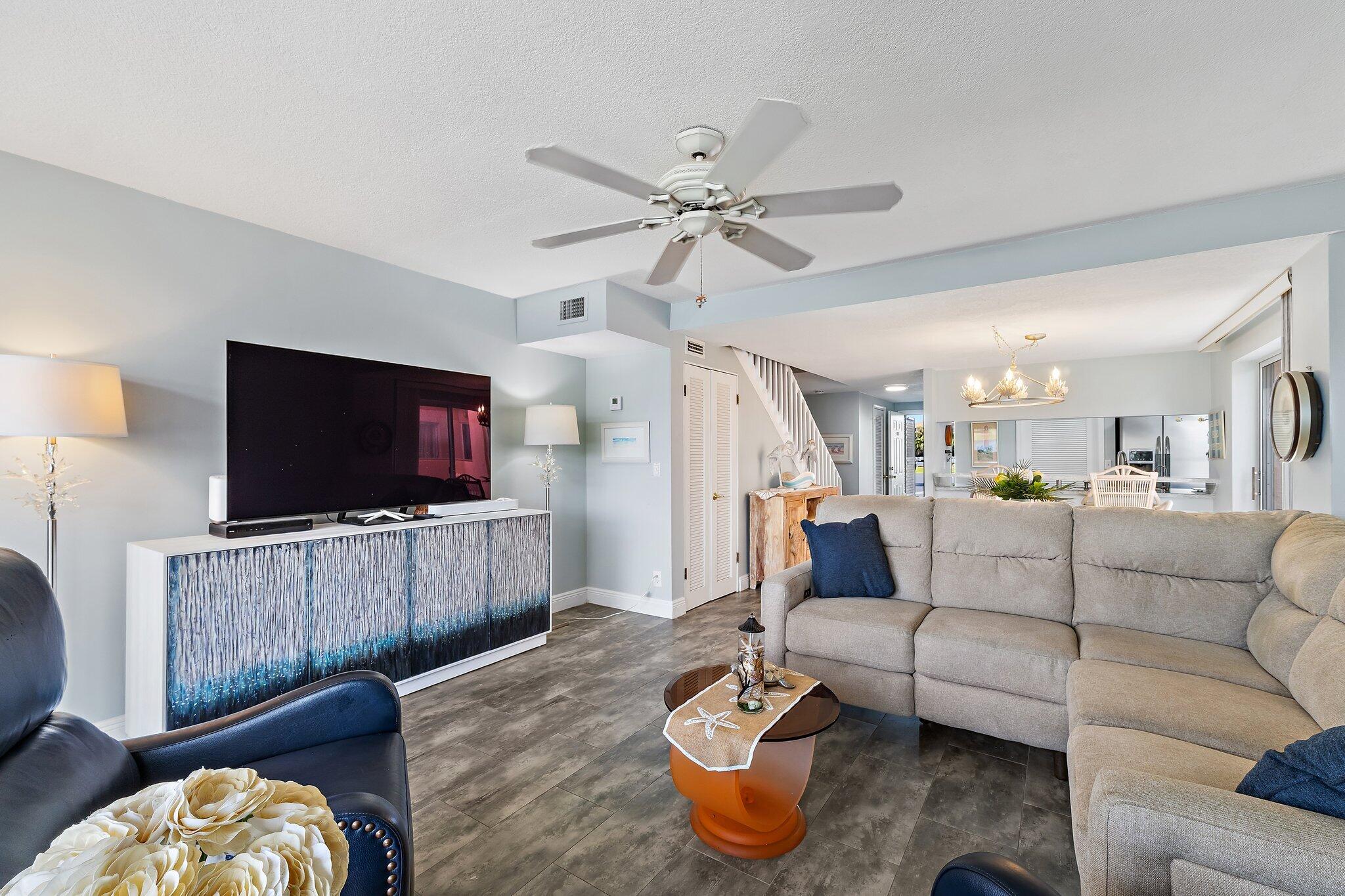 353 S Us Hwy 1 #C-106 Jupiter, FL 33477